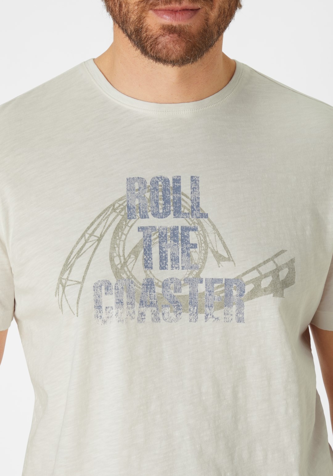 381497043000-0119_3_herren-t-shirt-paddocks-jpg