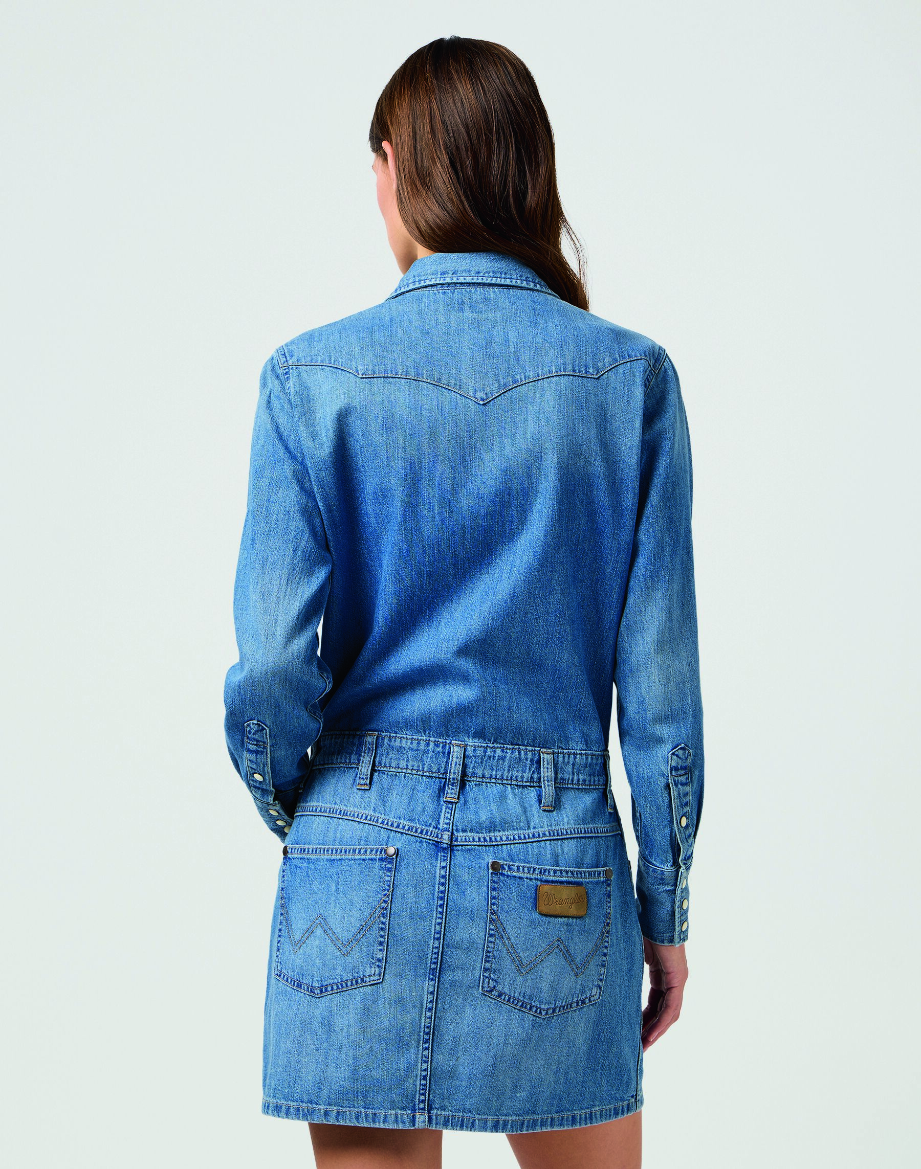 112362610_2-jpg-highres-print-jpg