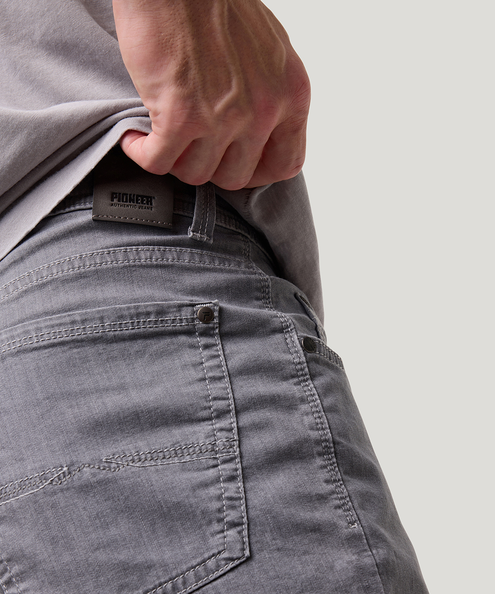 PIONEER_FruhjahrSommer-2025_9831_P0-130317523-9831_6-jpg