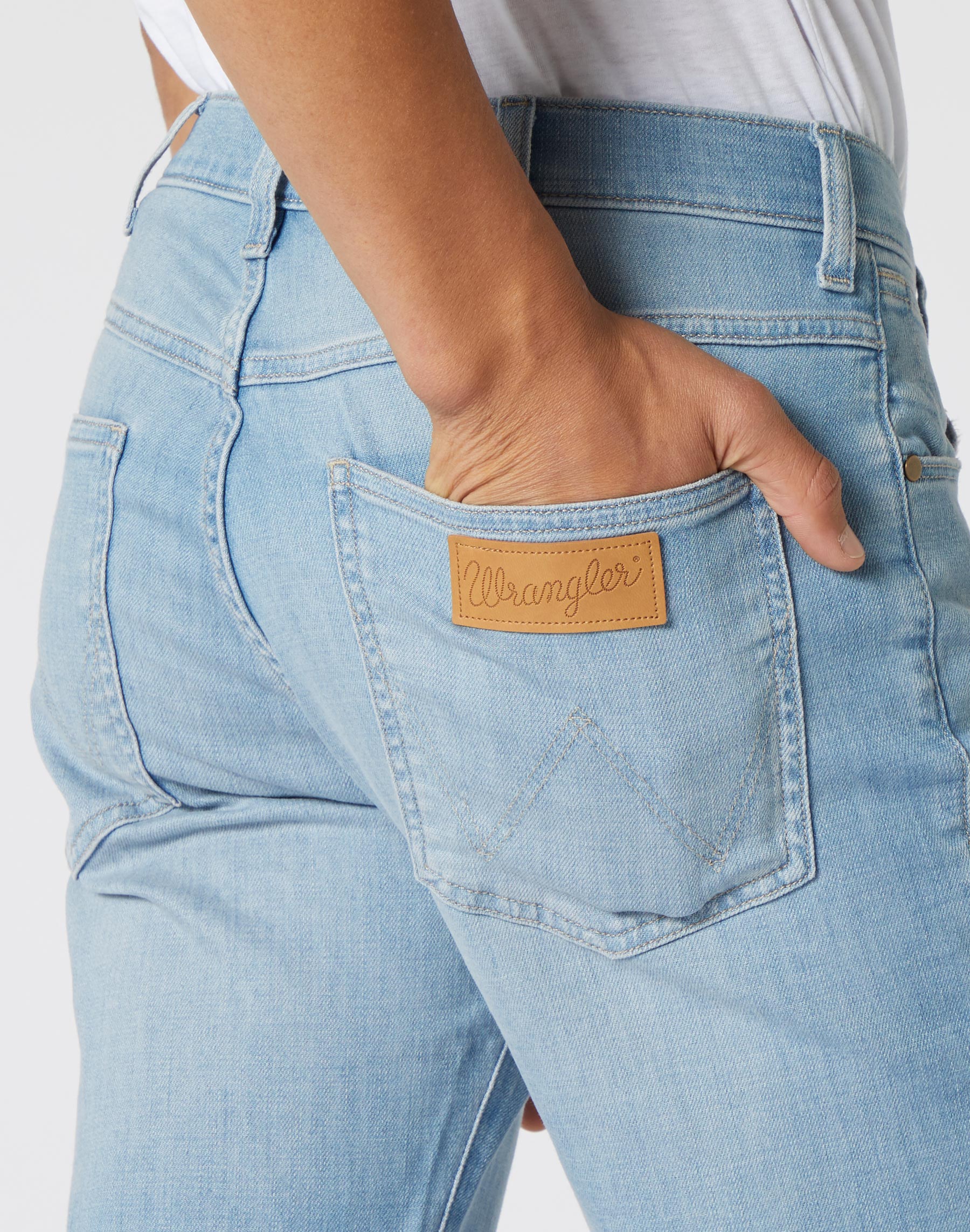 wrangler-arizona-flingwing-w12oq1159-wr-w12oq1159dzyaXX2JWUQf6