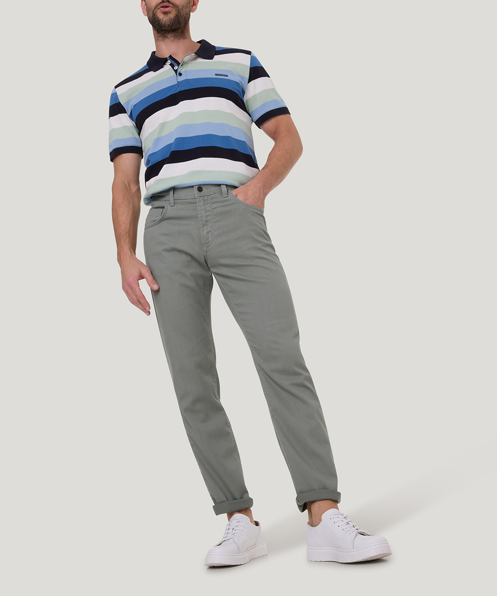 PIONEER_FruhjahrSommer-2025_5314_P0-168015540-5314_3-jpg-k7fp