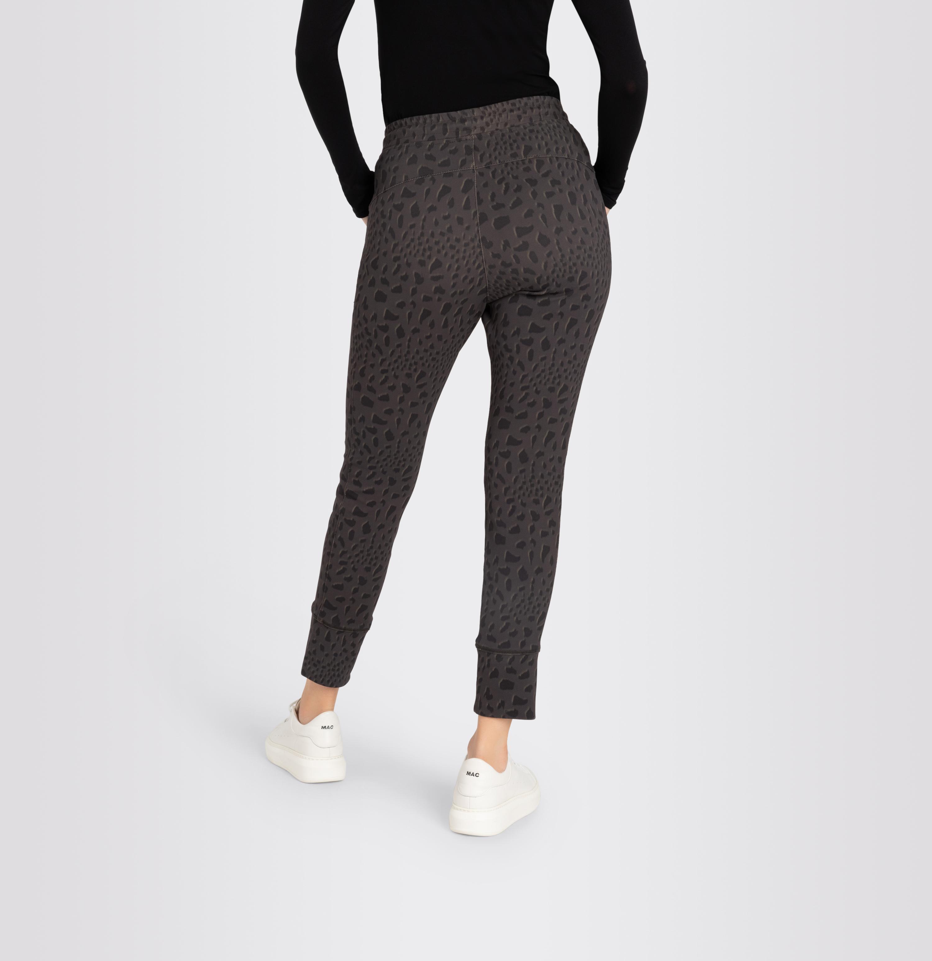 kol_10_2773-00-0172l_381l_8-jpg