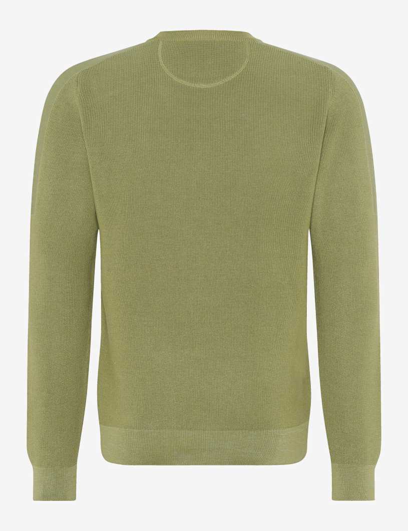 Brax_224_38_212007_70121900_2-jpg