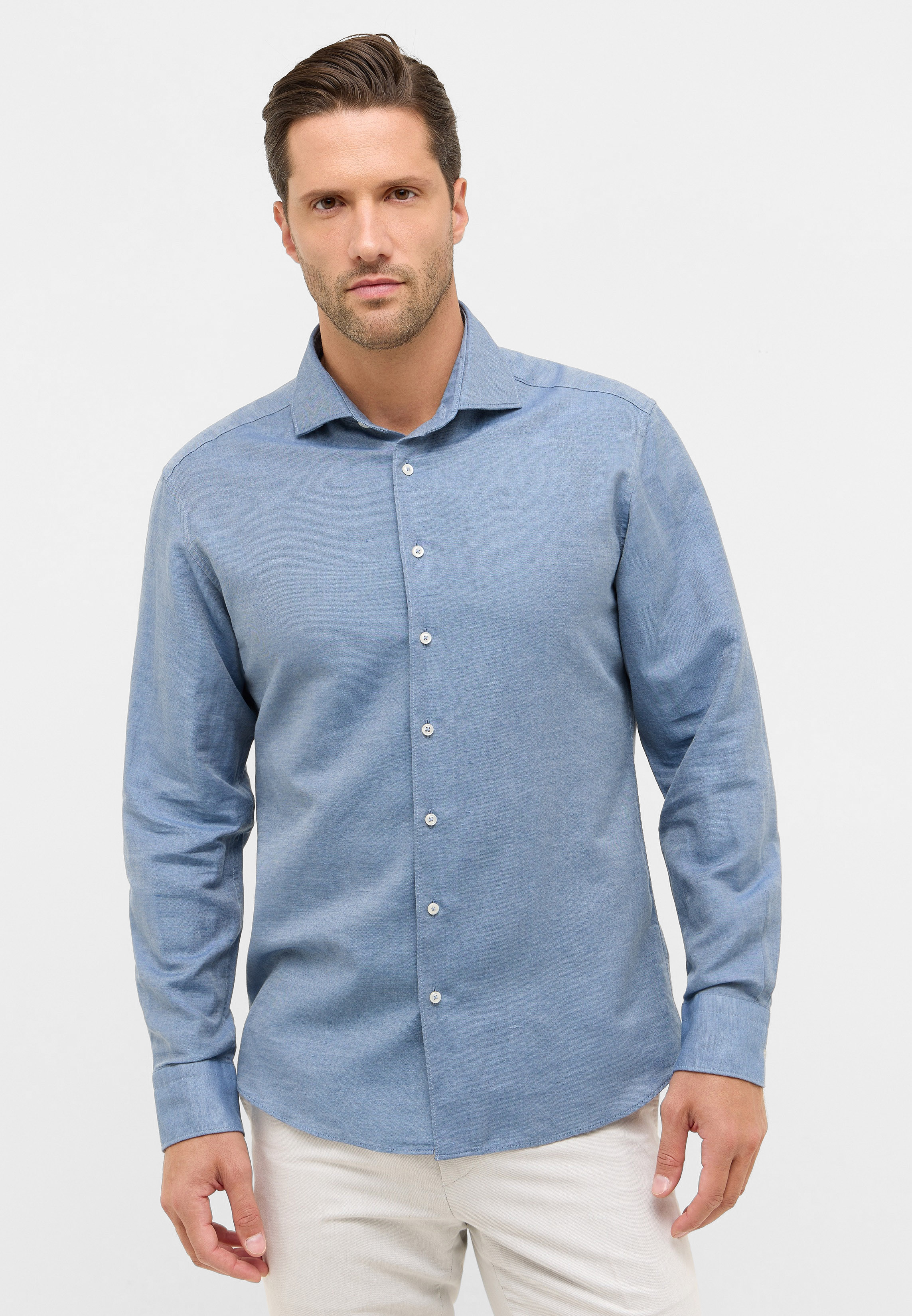 ETERNA_fall_winter-2025_01_1SH00629-2355_18XS82_2-jpg