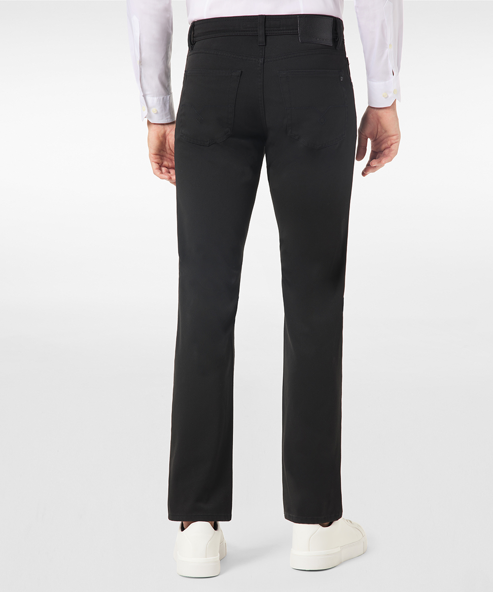 Pierre-Cardi_0000_88_0388000000237-88_2