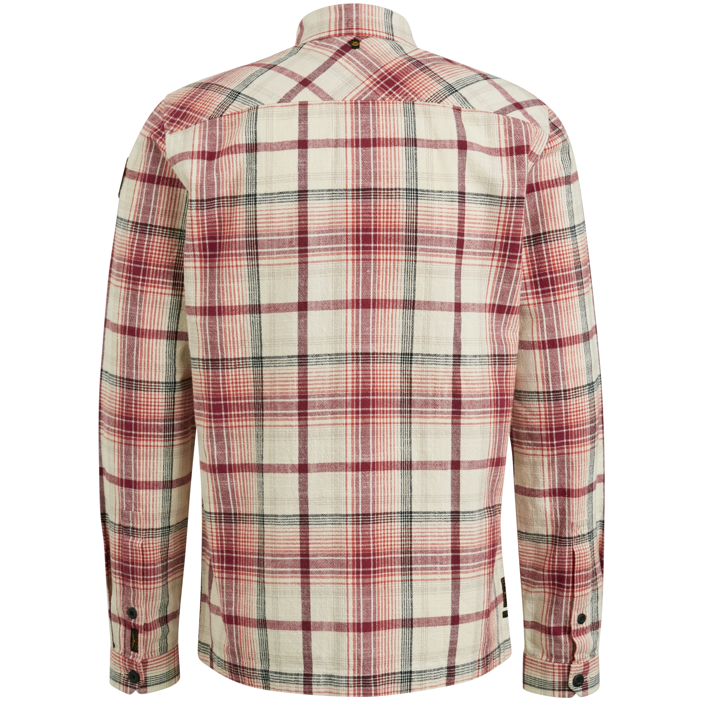 PME-Legend_PM-23-06_3182_PSI2306230_2-jpg