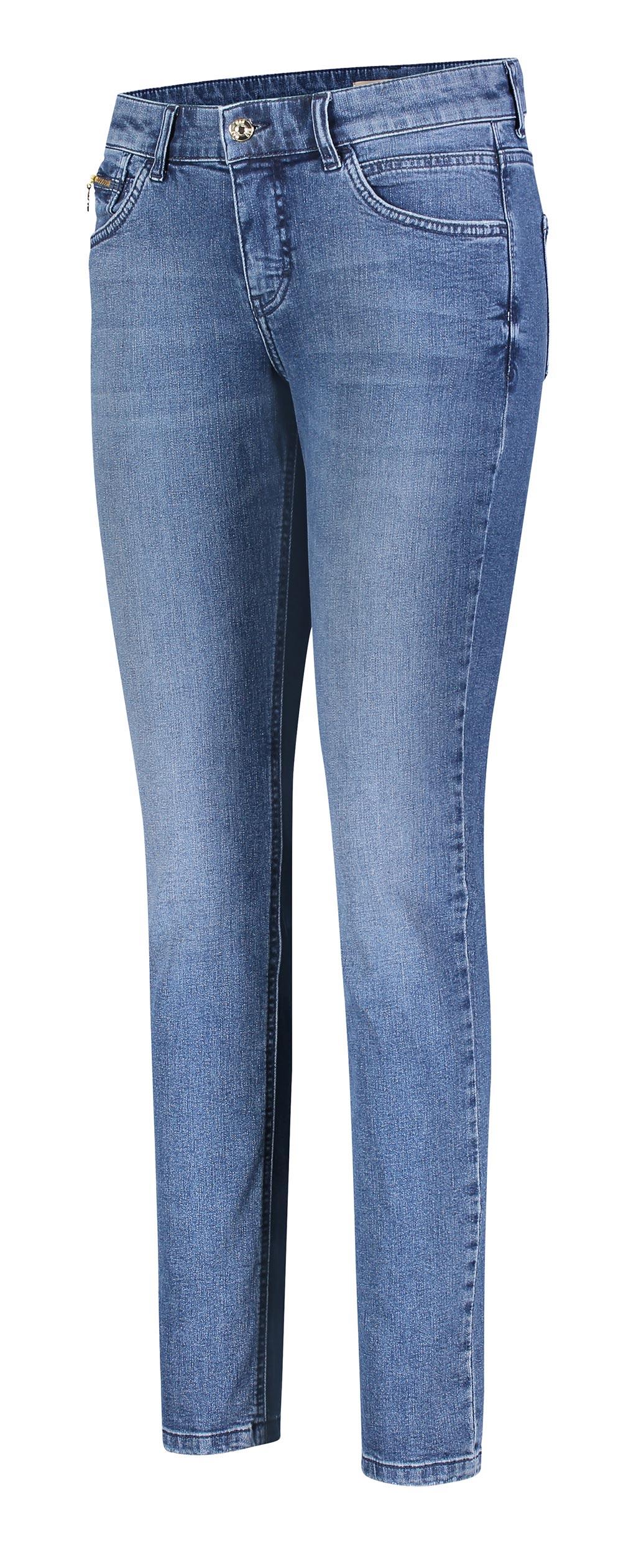 mac-slim-mid-blue-use-wash-5940-80-0388l-d576-ma5940-80-0388l-d576siq4Kd46FaTnd