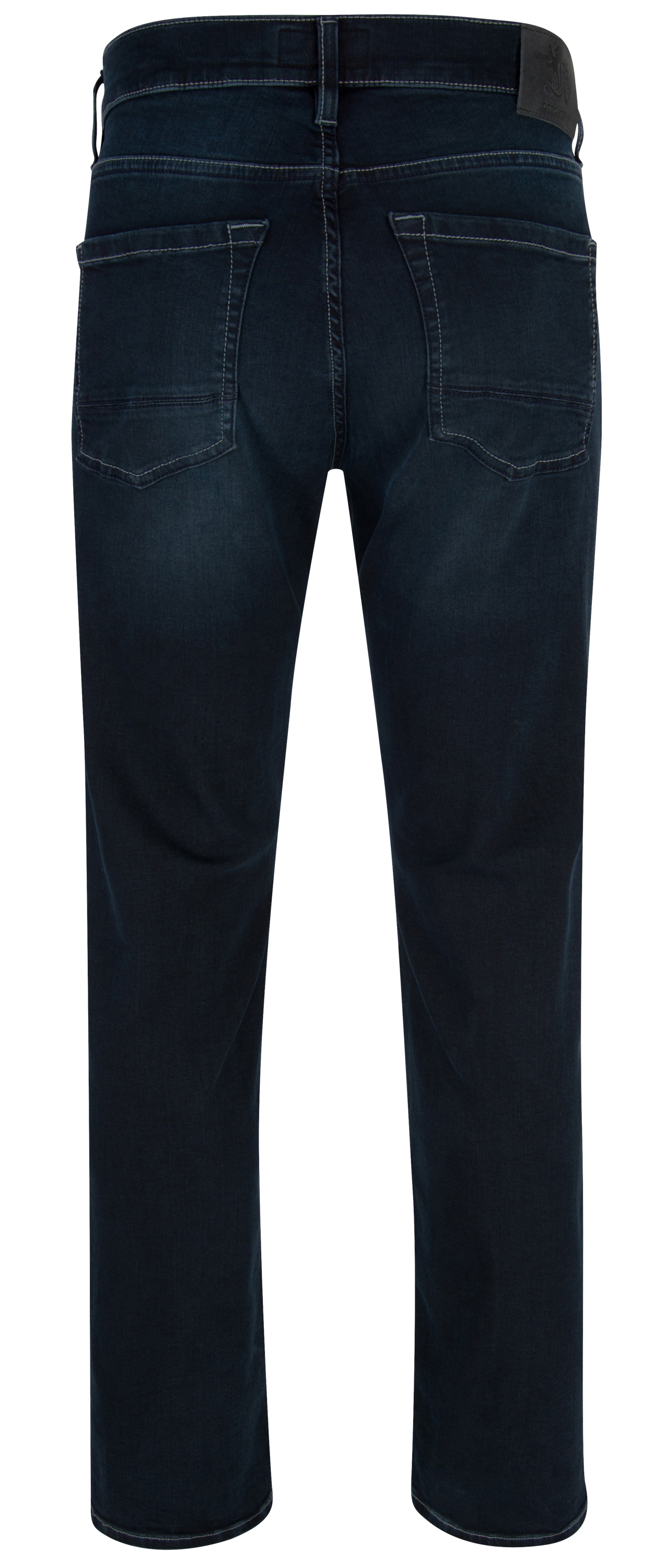 otto-kern-john-blue-black-used-67001-6832-6802-ok6700168326802gpHsLoGOGnyfR