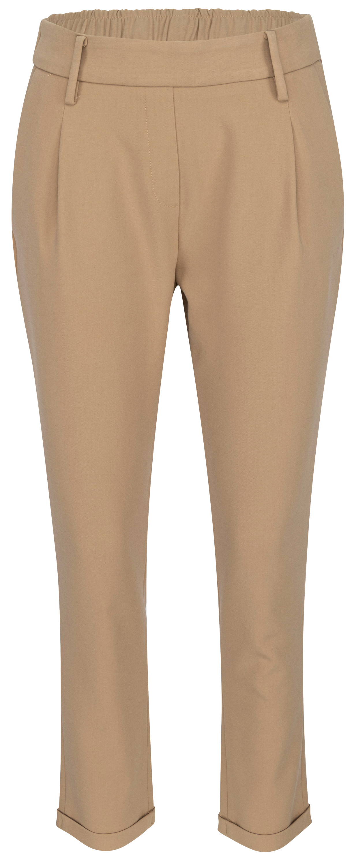 4067374775947_001-jpg MAC EASY golden terra 3431-00-0139 257