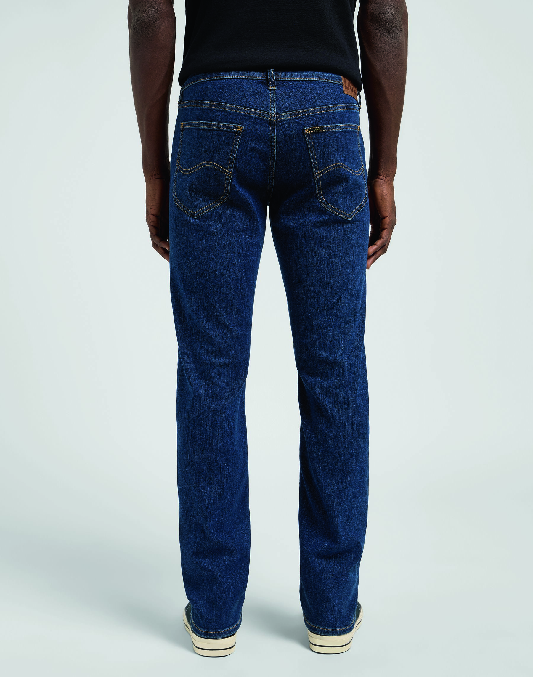 112370642_2-jpg-highres-print-jpg