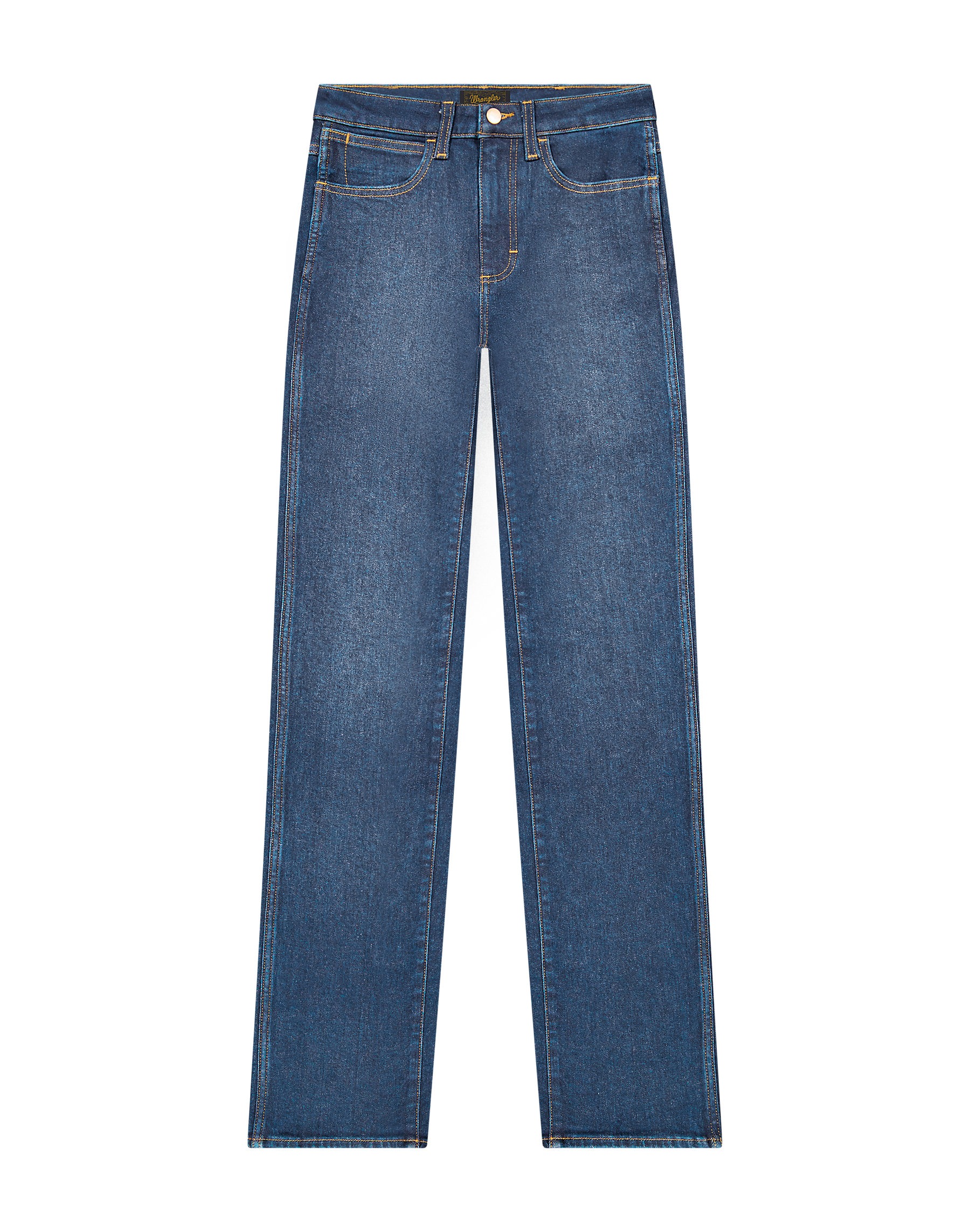 WRANGLER WRANCHER old habits 112373028