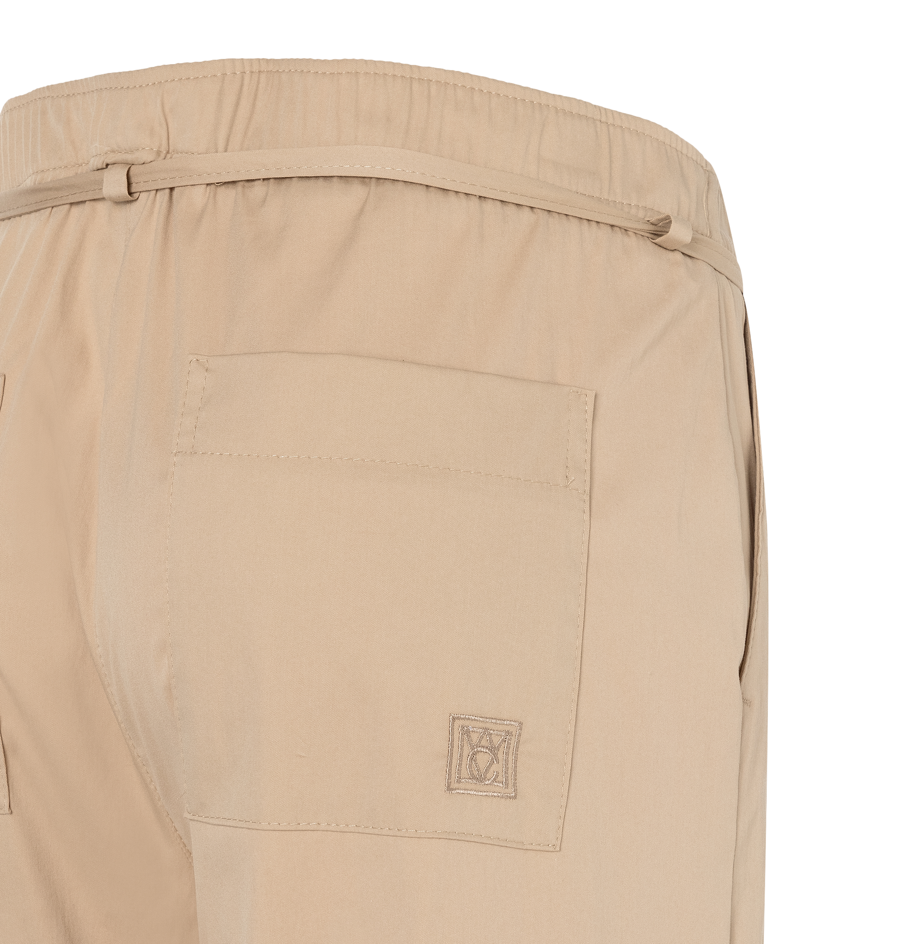 MAC_Spring-2025_220_3453-00-0400L-220_3-jpg