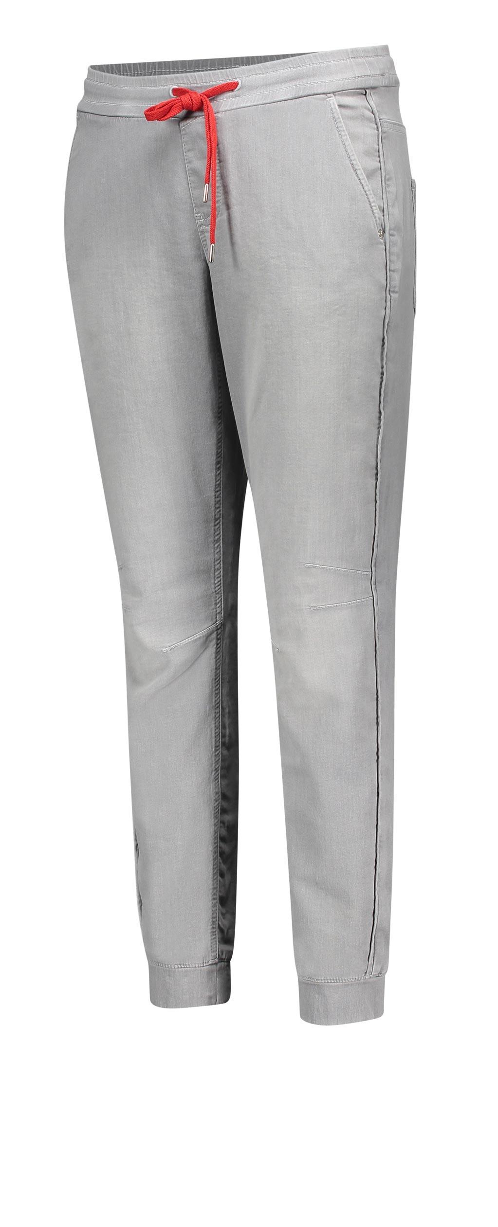 KOL_10_2784-90-0341_D346_04