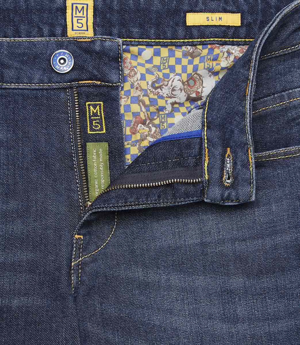 meyer_hw20_m5-slim-9-6242_17_innen