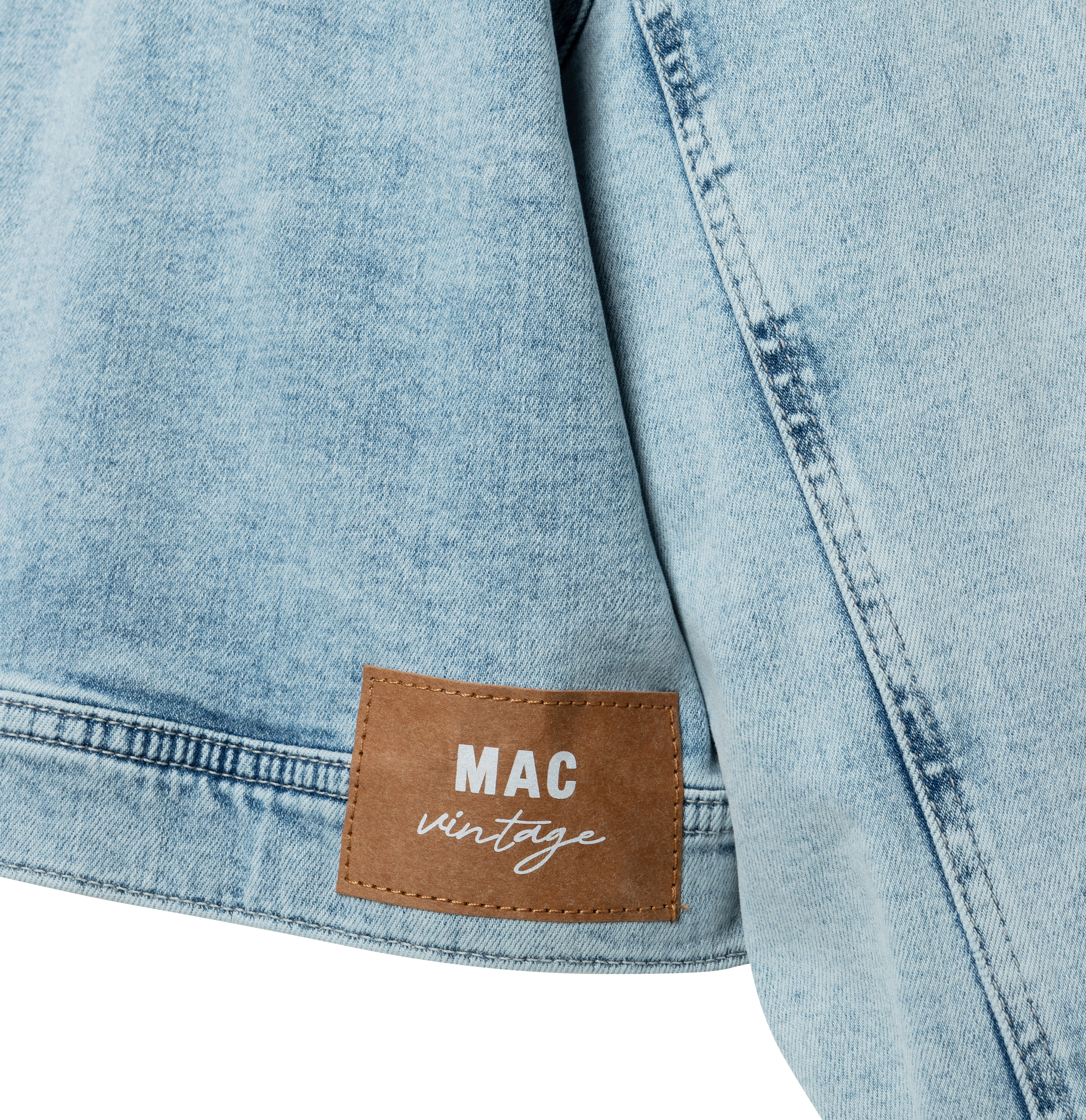 MAC_Spring-2025_D197_0124-90-0333-D197_6-jpg