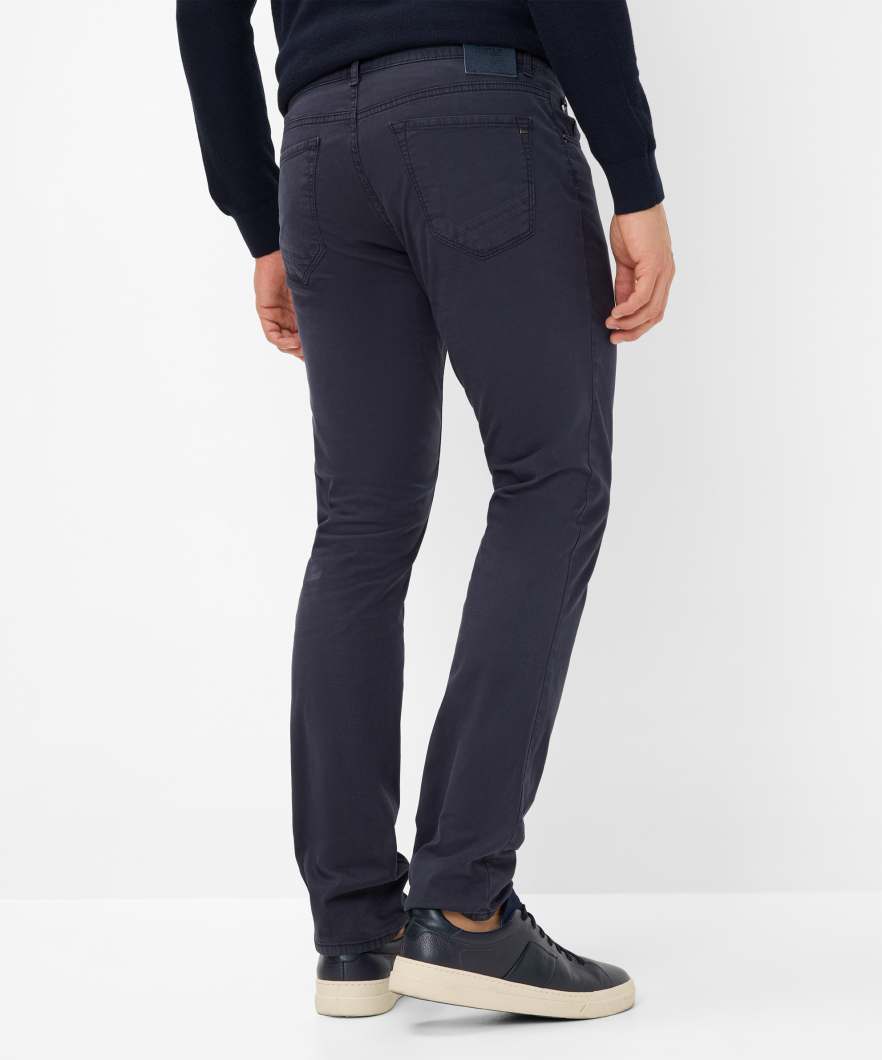 BRAX_125_23_863808_7863020_5-jpg