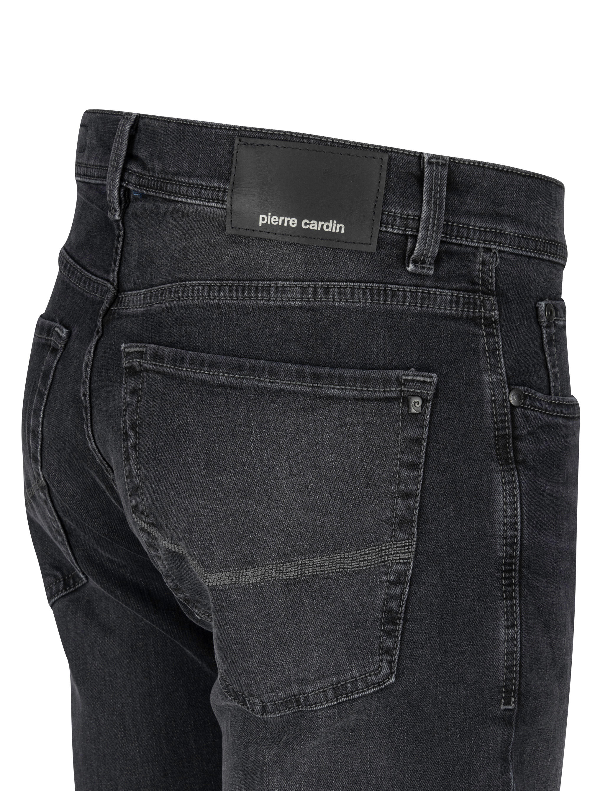 Studio-Fotosession-056-jpg-BJVN