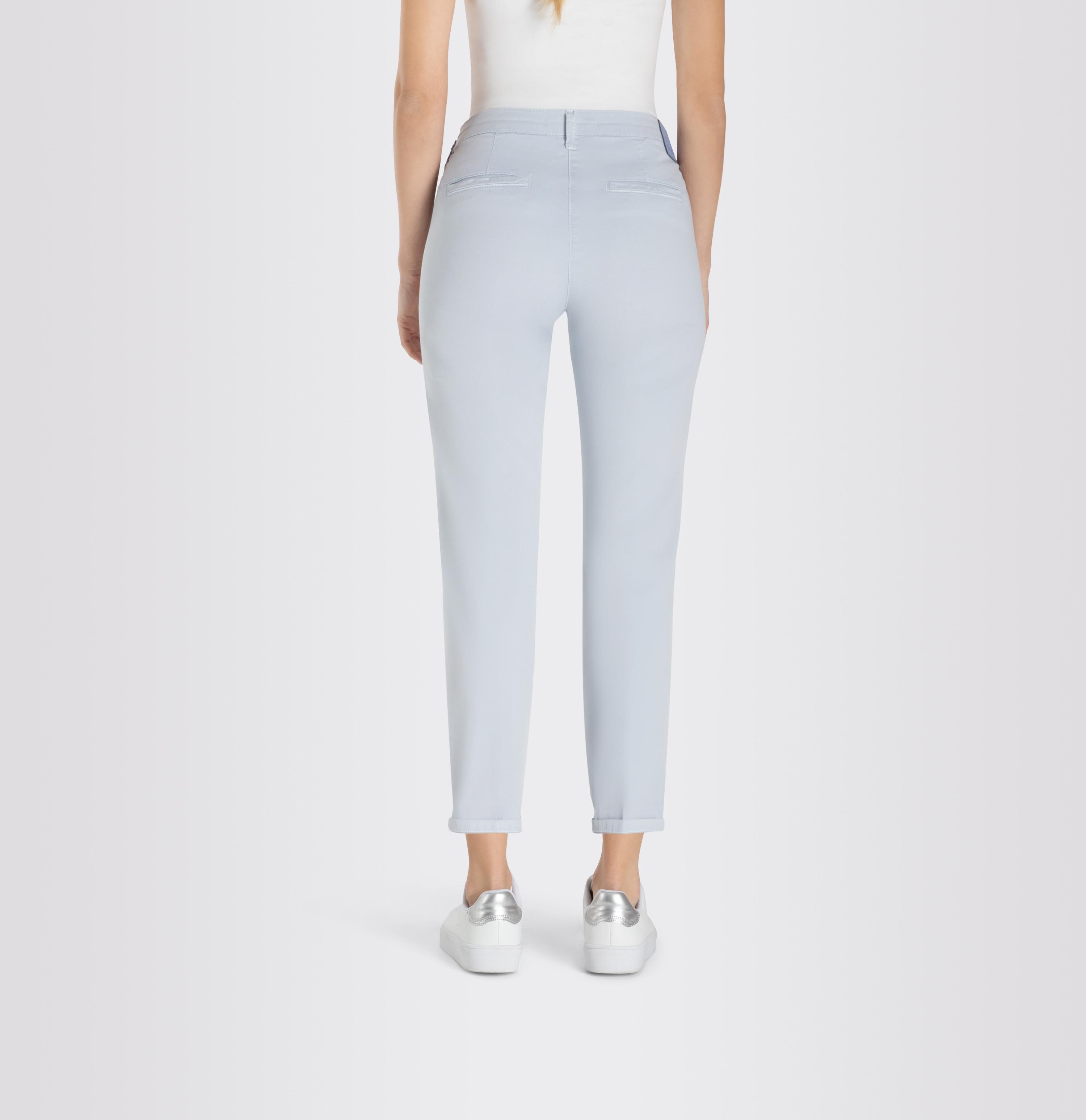 kol_10_3075-00-0434_131r_08