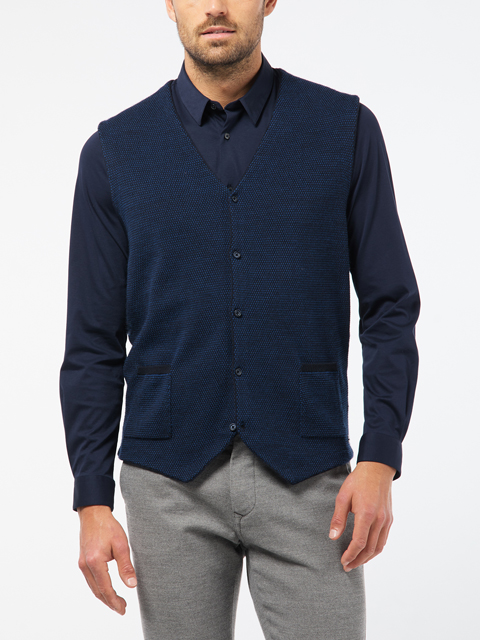 pierre-cardin-strickweste-marine-55627-92536-3000-voyage-pc55627925363000AWvkq8gNtNsYB
