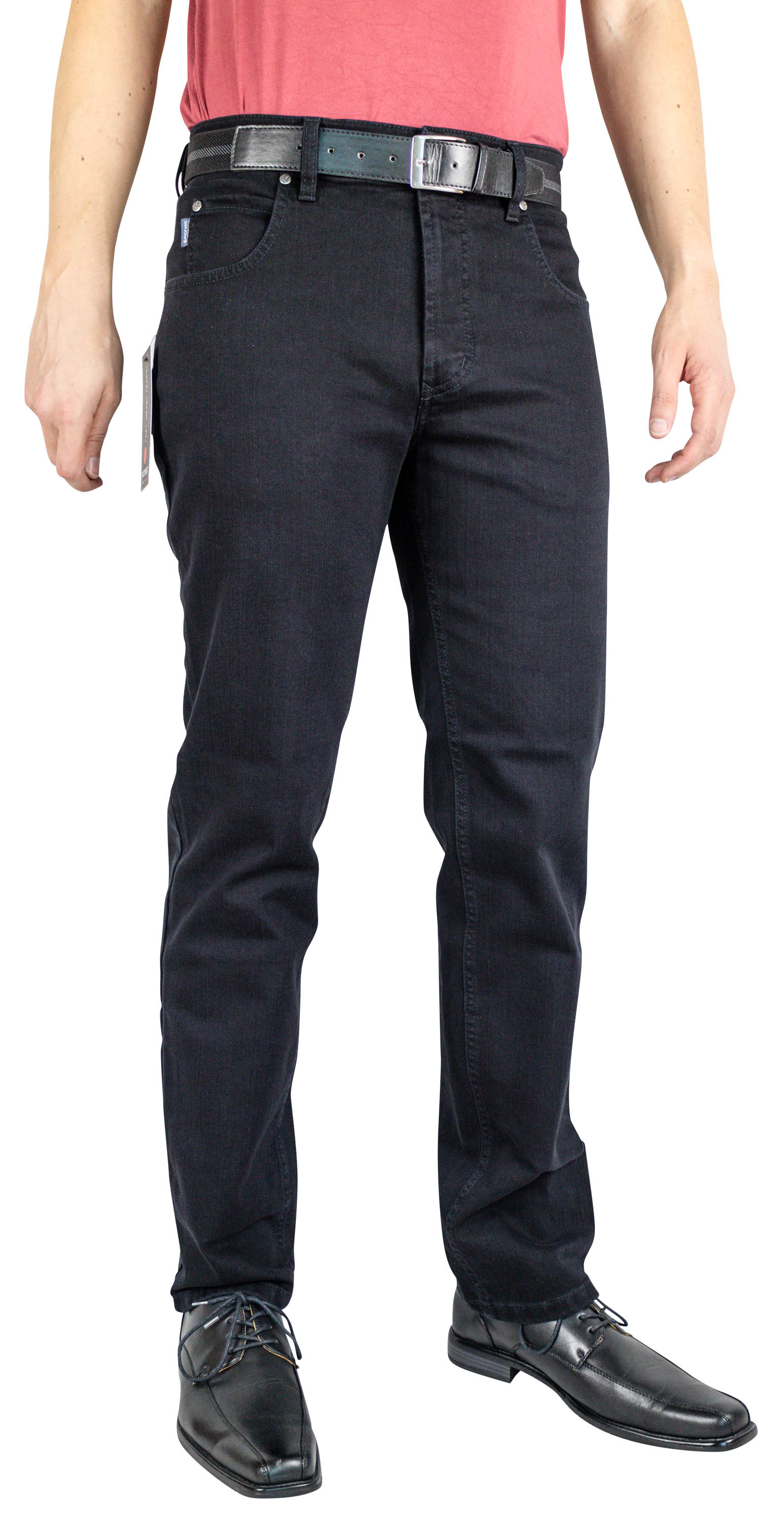 pionier-peter-nonstop-black-mit-gurtel-2561-6525-101-pio25616525101-007-0syraUmkstQwXD