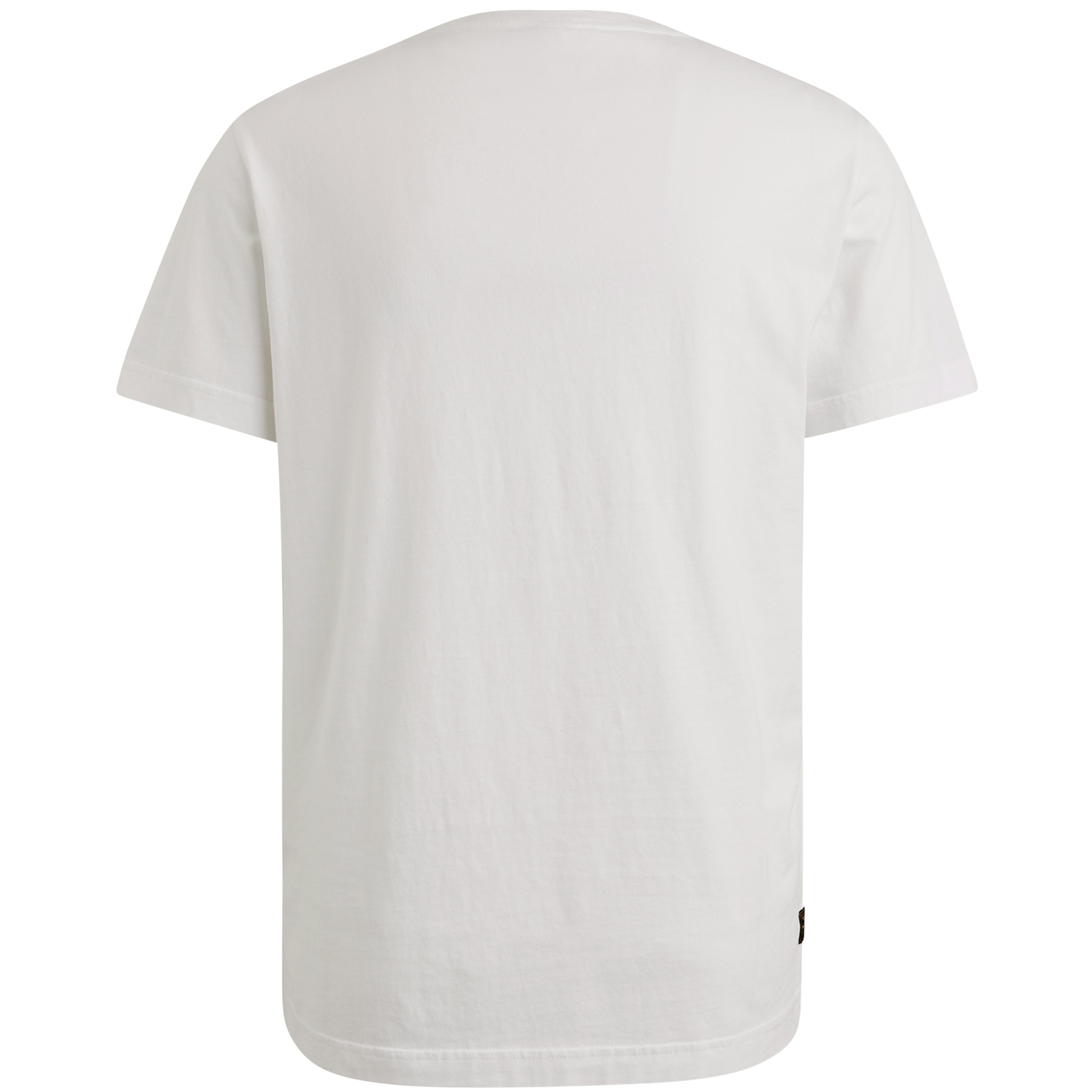 PME-Legend_PM-25-04_7003_PTSS2504596-7003_2-jpg