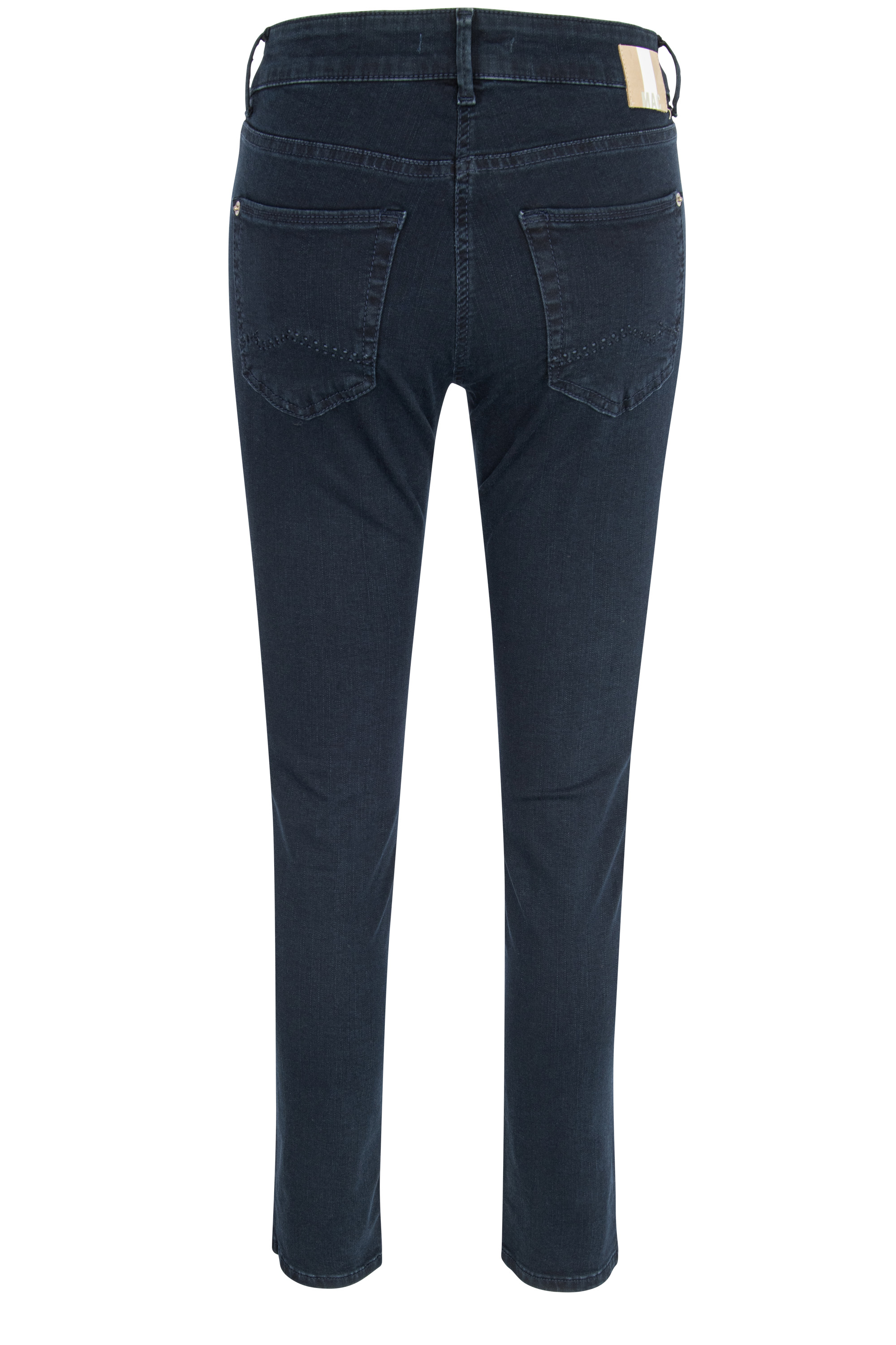 4057585591511-002-jpg