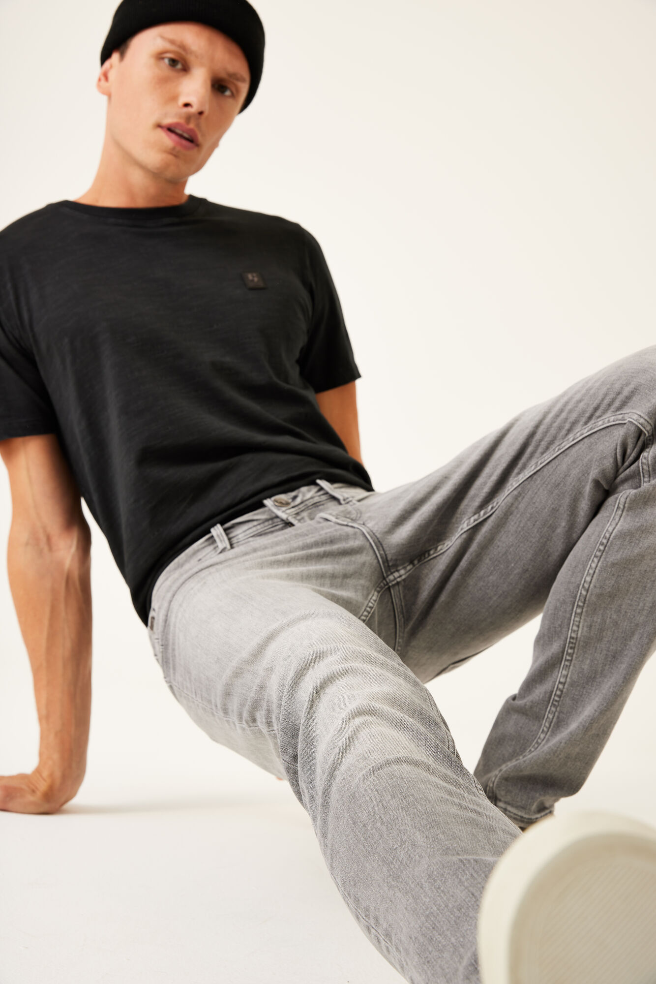 Garcia_NOS_6915_690-6915_2