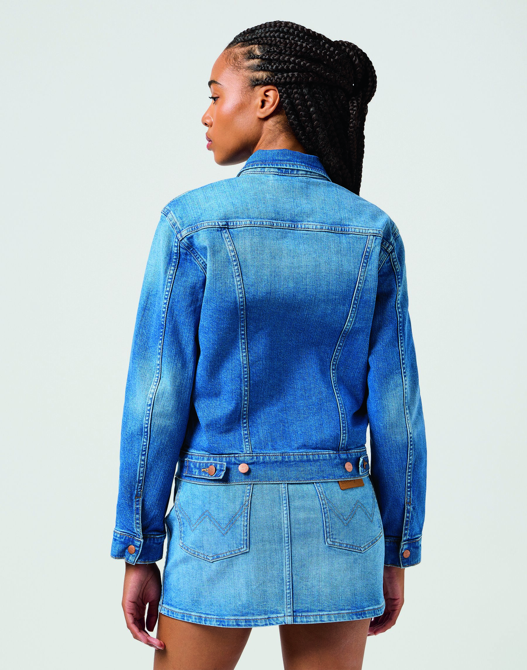 112362616_2-jpg-highres-print-jpg