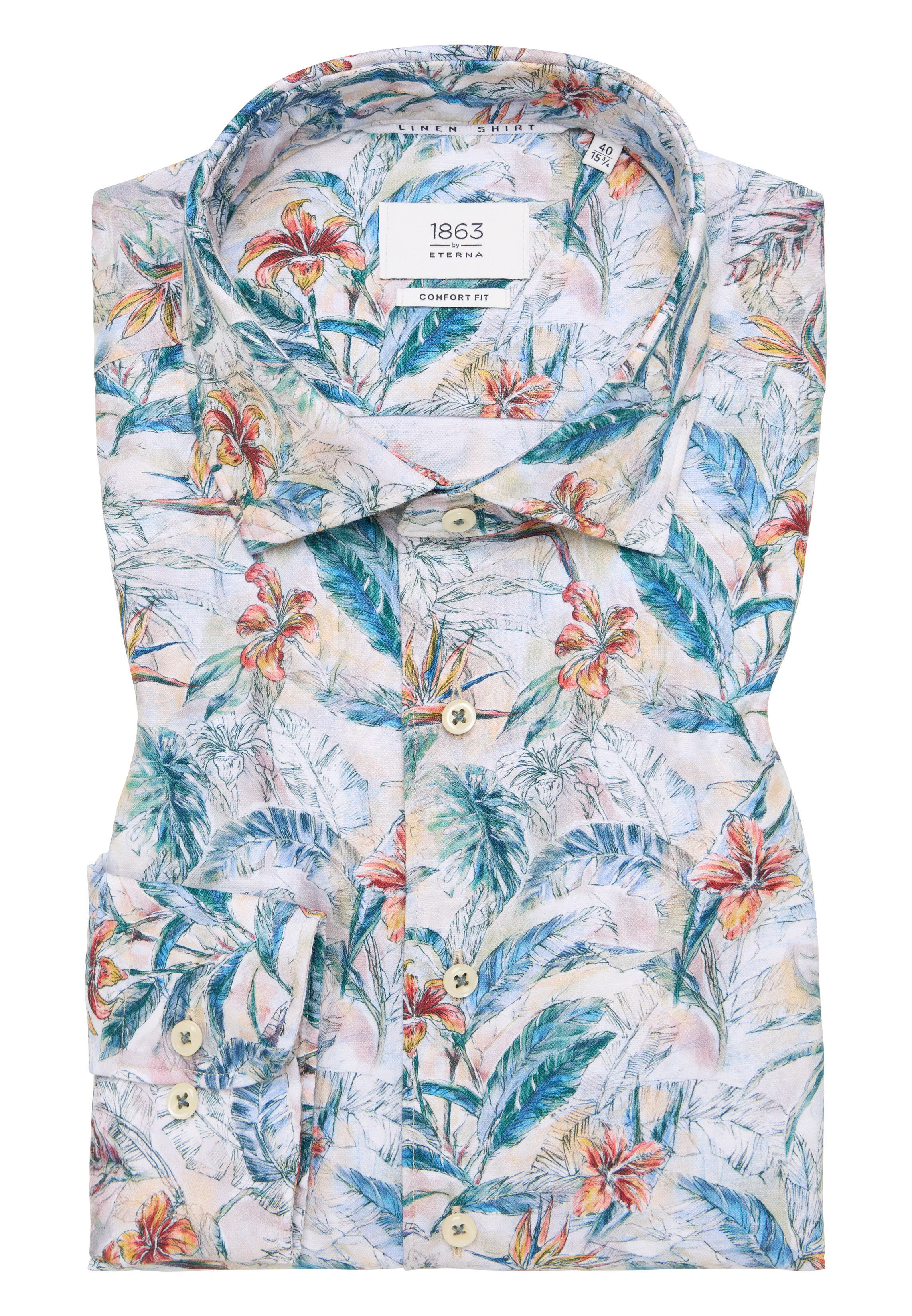 ETERNA_spring_summer-2025_02_1SH15717-2603_24ES69-jpg