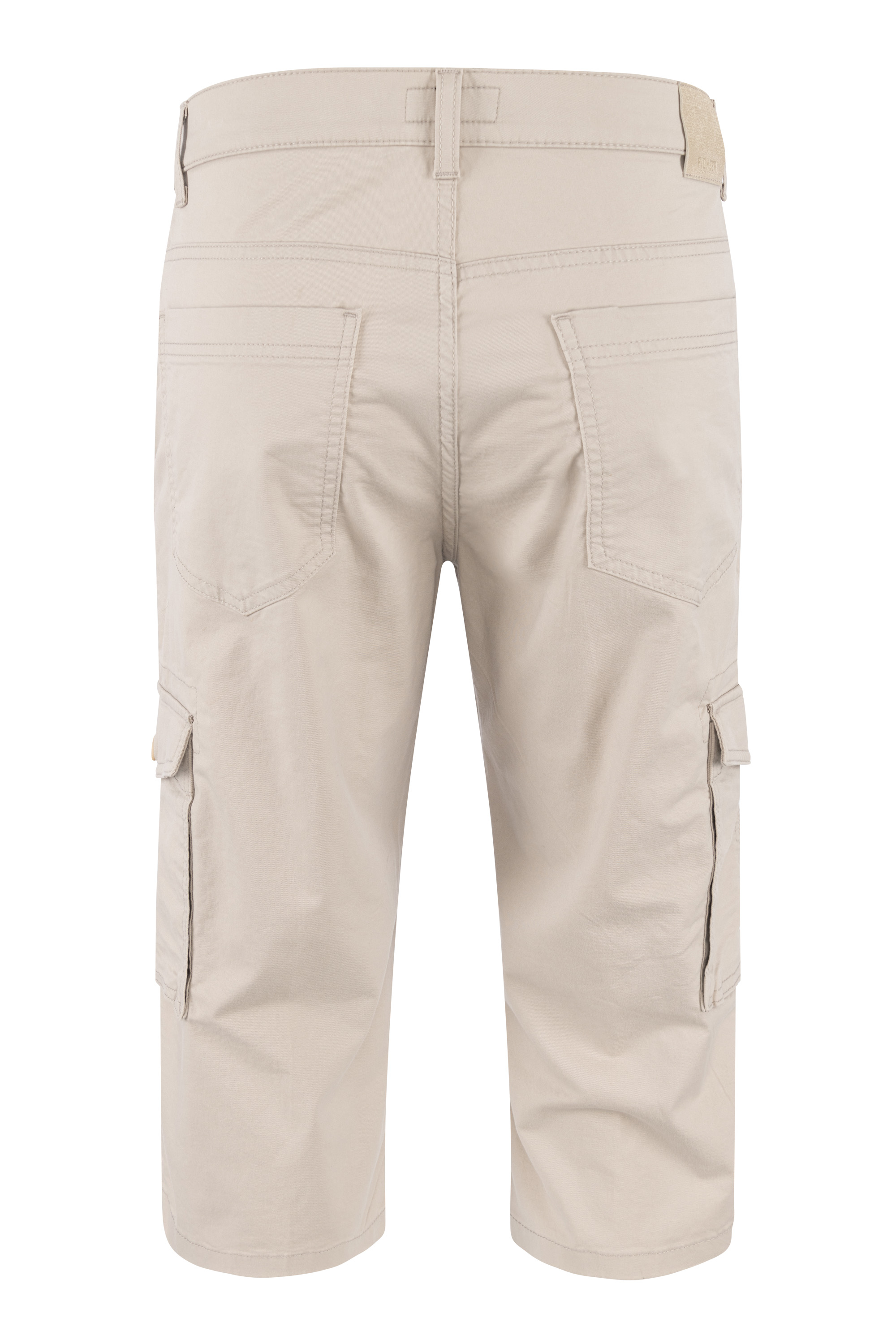 4064772738550_002-jpg