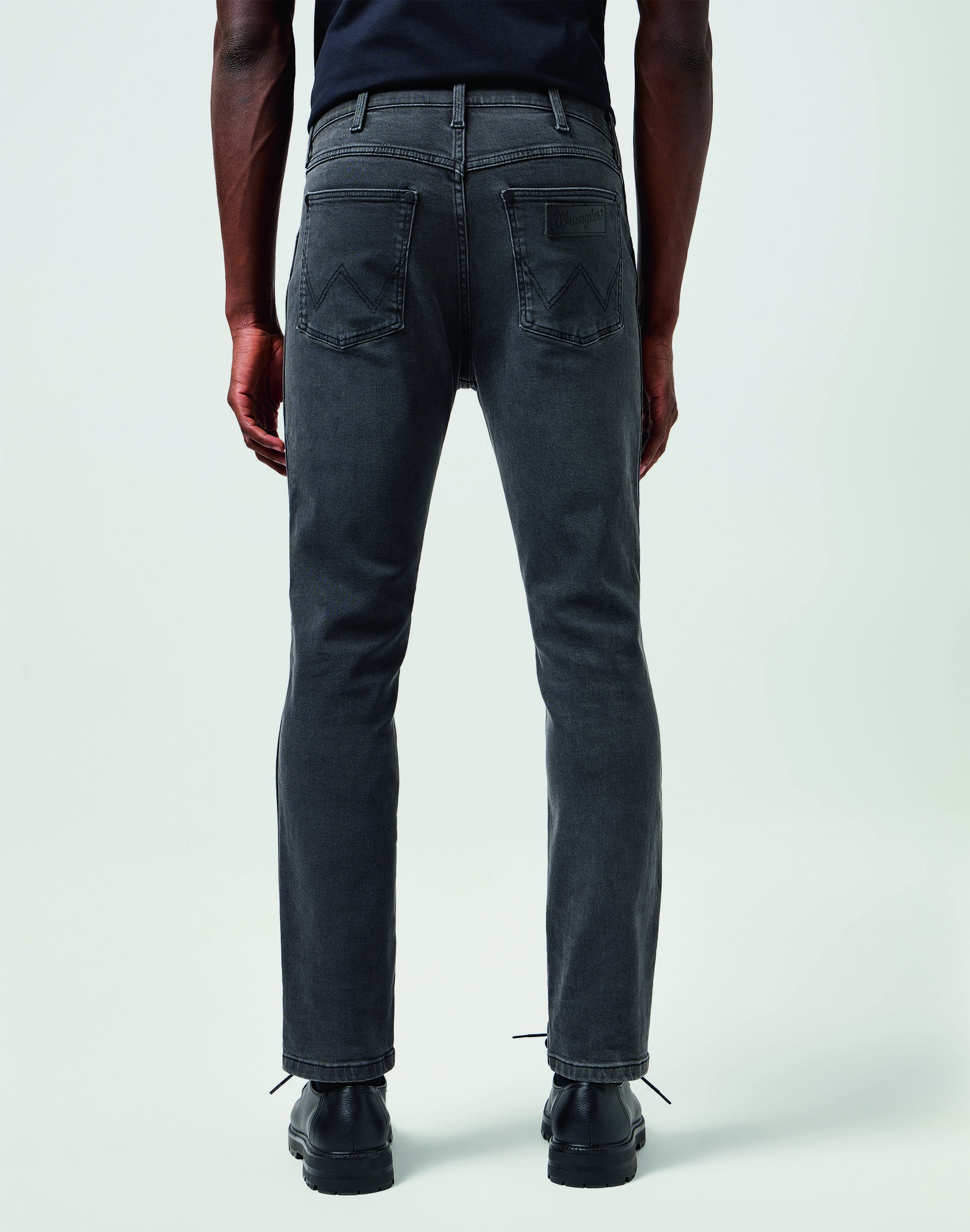 112362433_2-jpg-highres-print-jpg