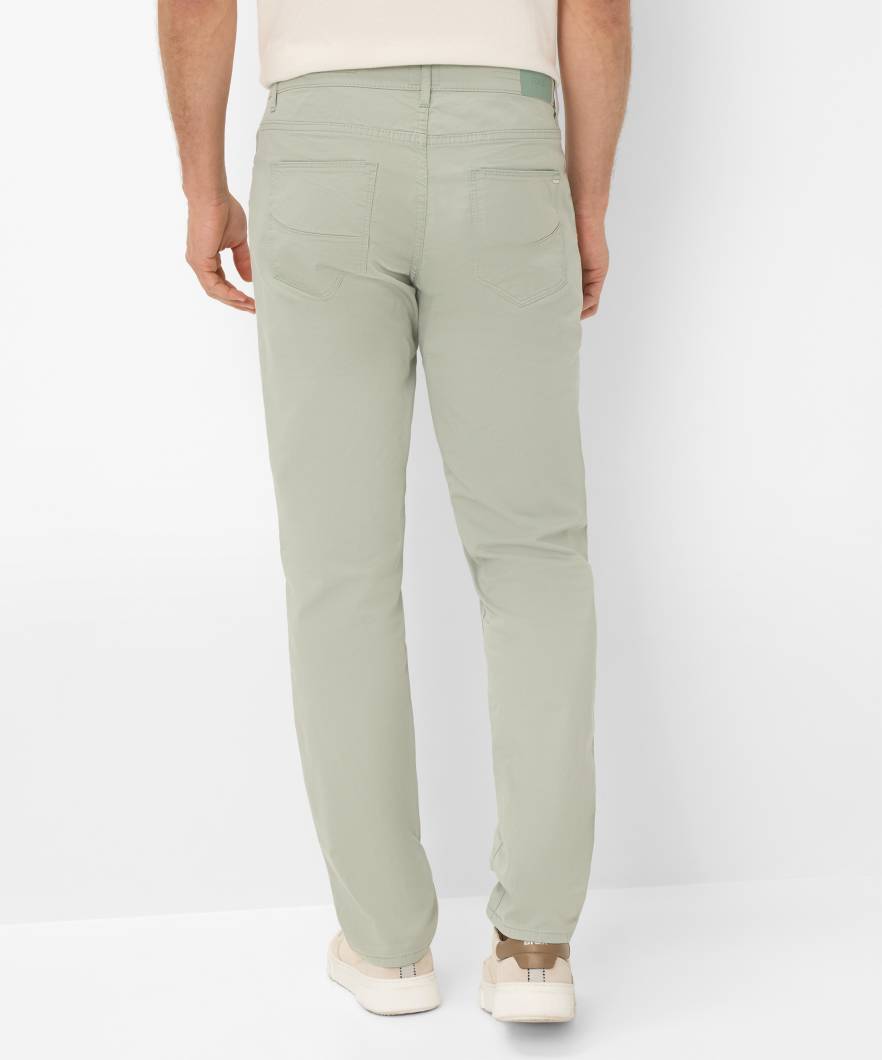 Brax_125_37_813128_7884120_5-jpg