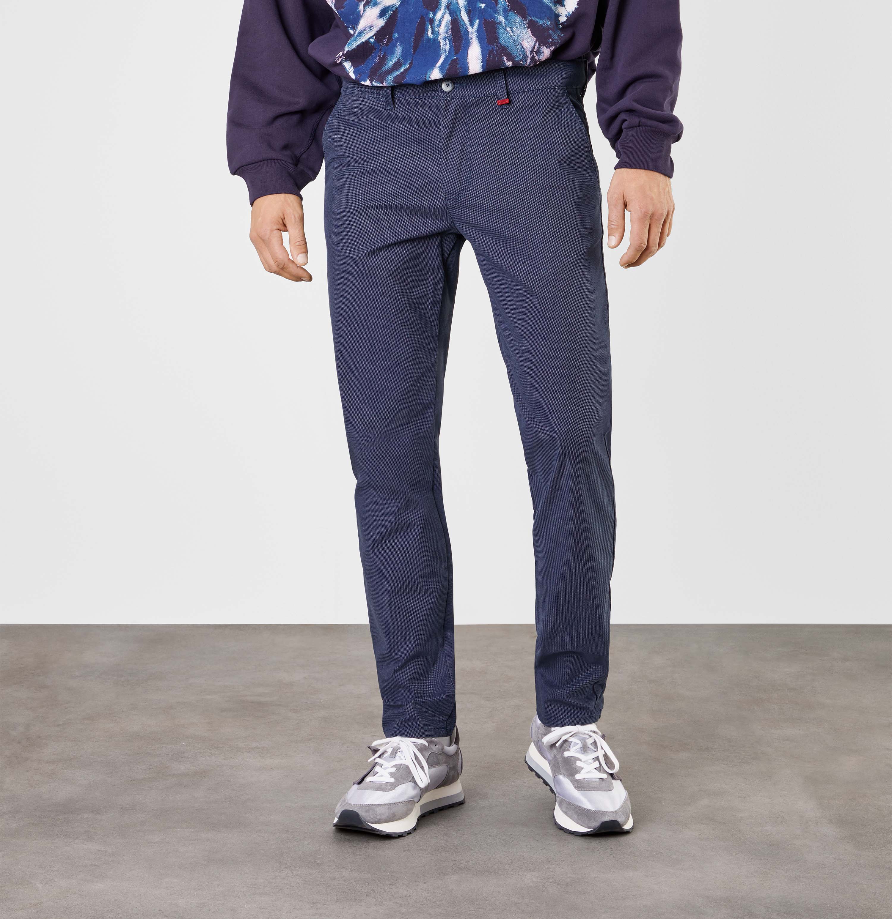 mac-lennox-midnight-navy-printed-6365-00-0678l-146b-ma6365-00-0678l-146bxhz2Tv04lQcVG