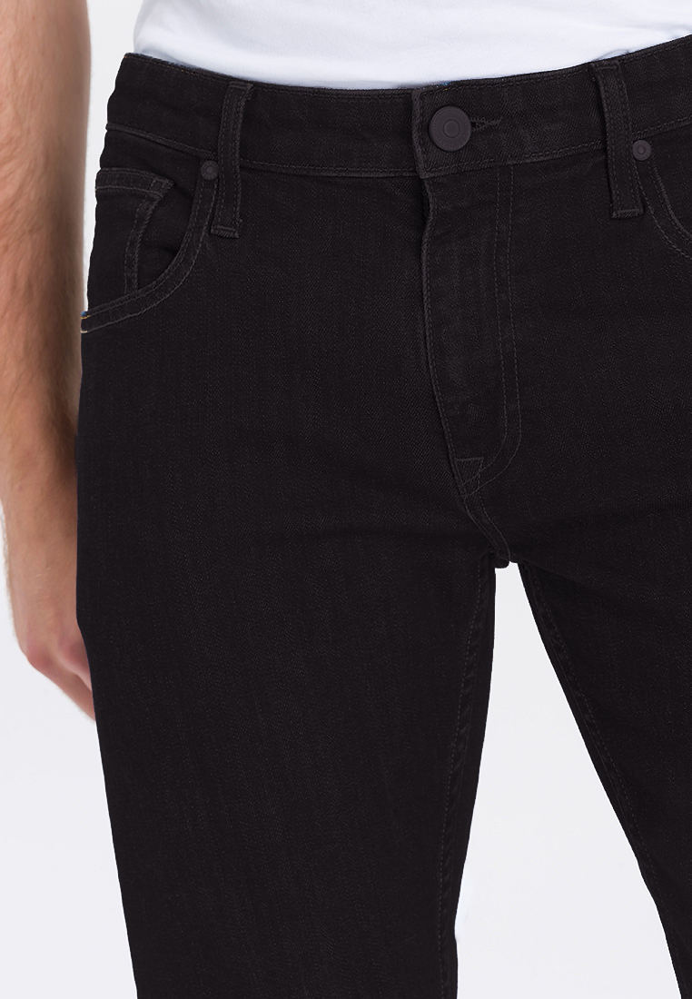 cross-jeans-damien-black-black-e198-013-cje198-013MwqUoFAj4OrR2