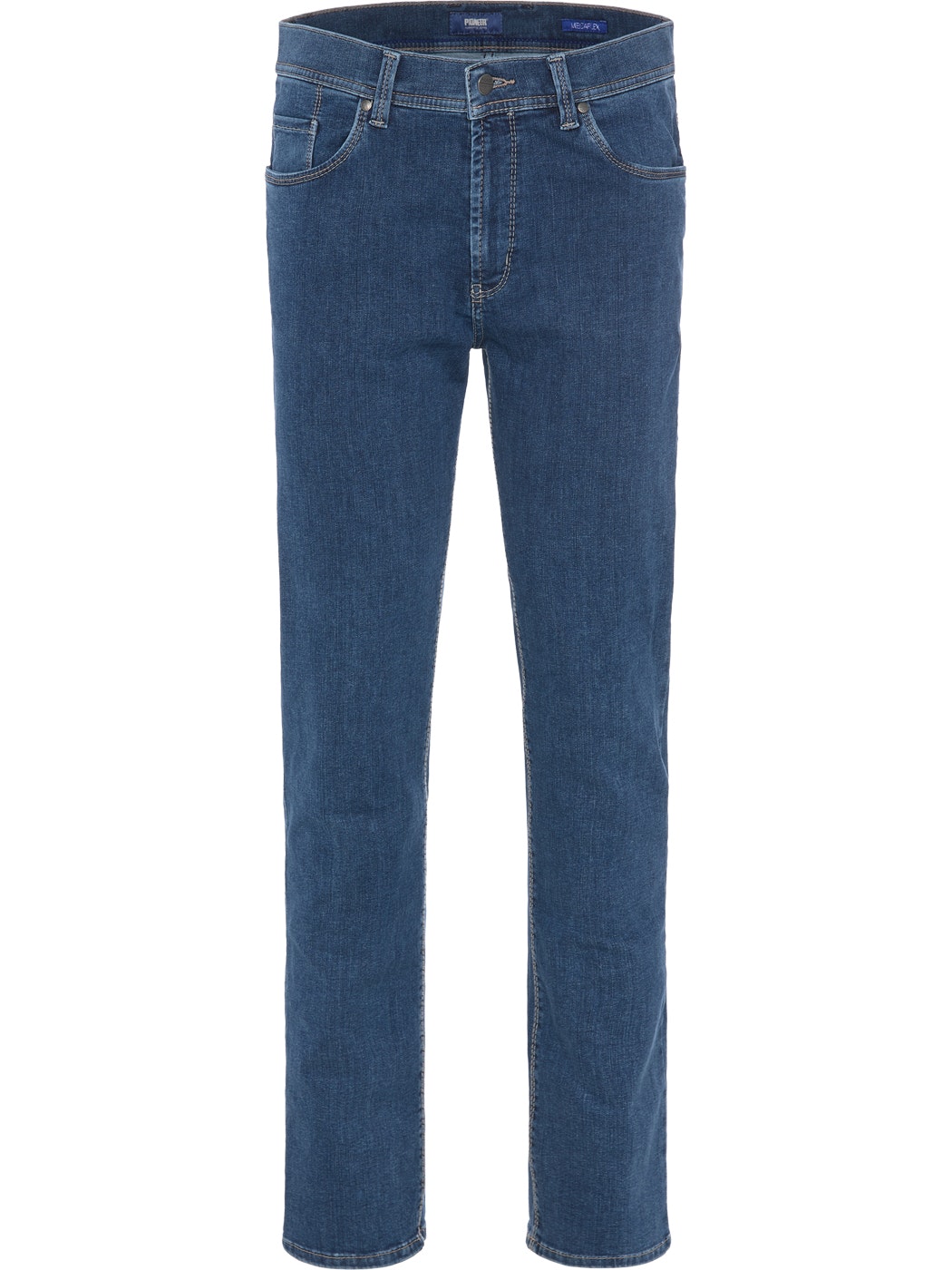 pioneer-thomas-megaflex-stone-1601-9885-55-pi1601988555I2mA9Vo0VJAI4 PIONEER THOMAS MEGAFLEX stone 1601 9885.55