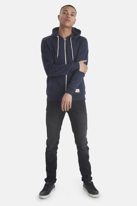 0f2e2422ee4044c8824d4764795410c0