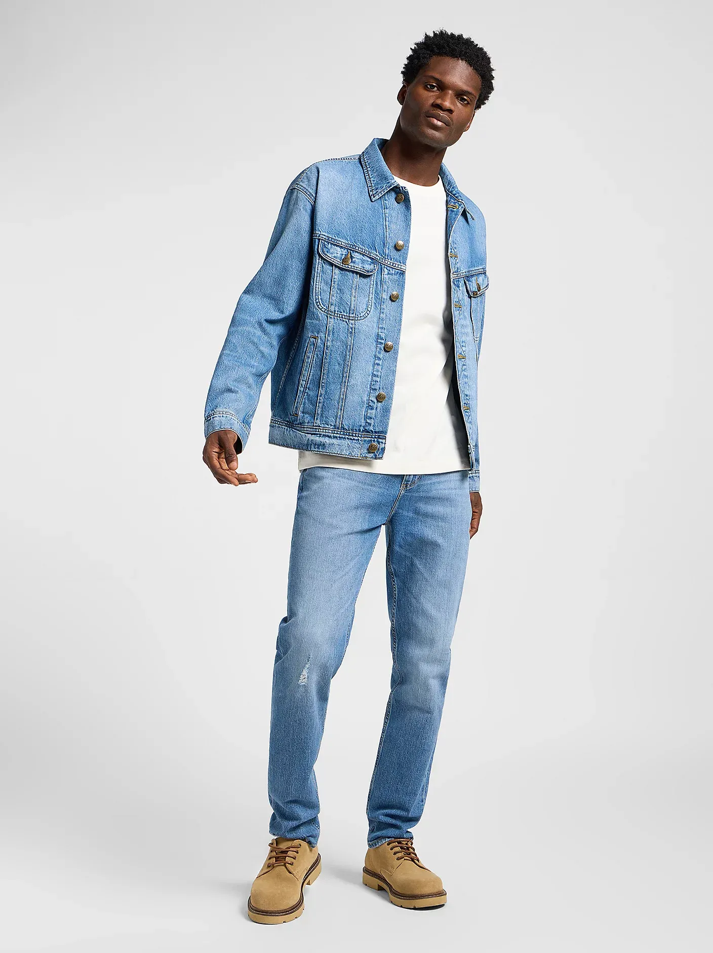 imgi_19_112364153_3-webp