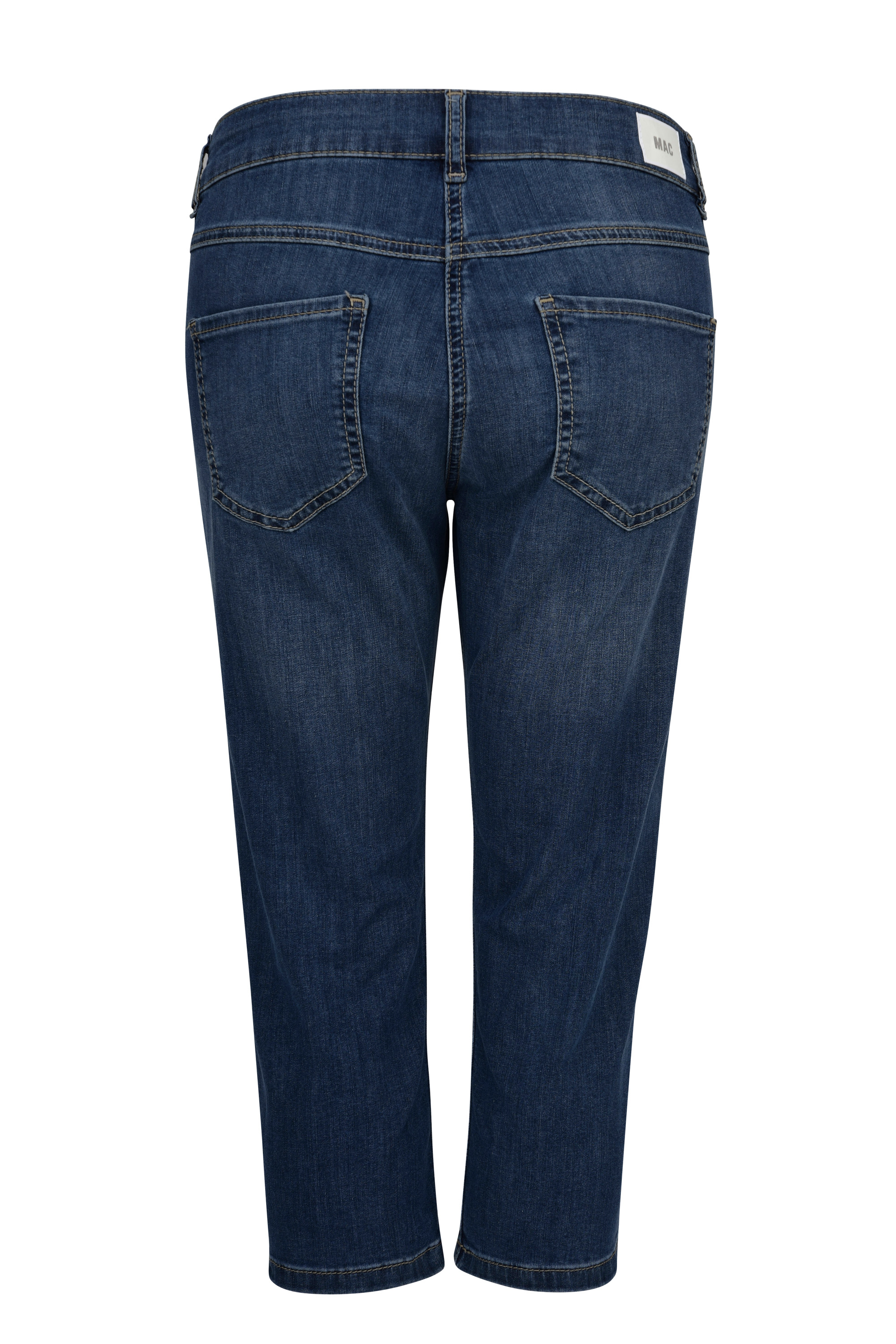 mac-capri-summer-clean-dark-used-5917-90-0371-d844-summer-denim-ma5917-90-0371-d844EorJxA9B4YtHj