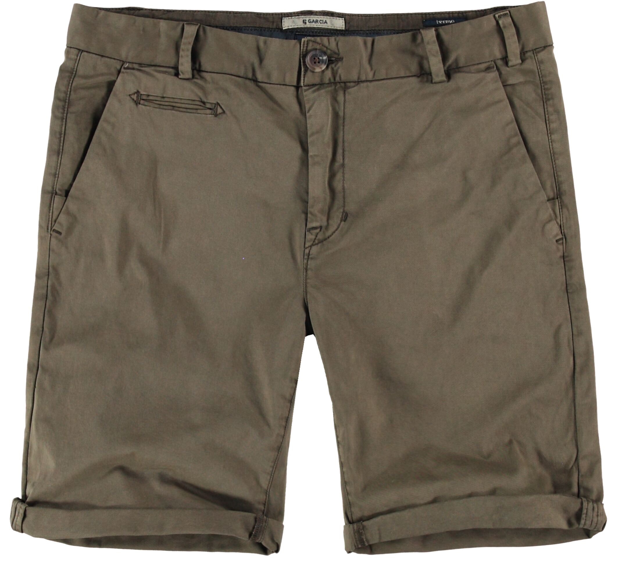 Garcia_springsummer-2021_1970_GS110353-1970