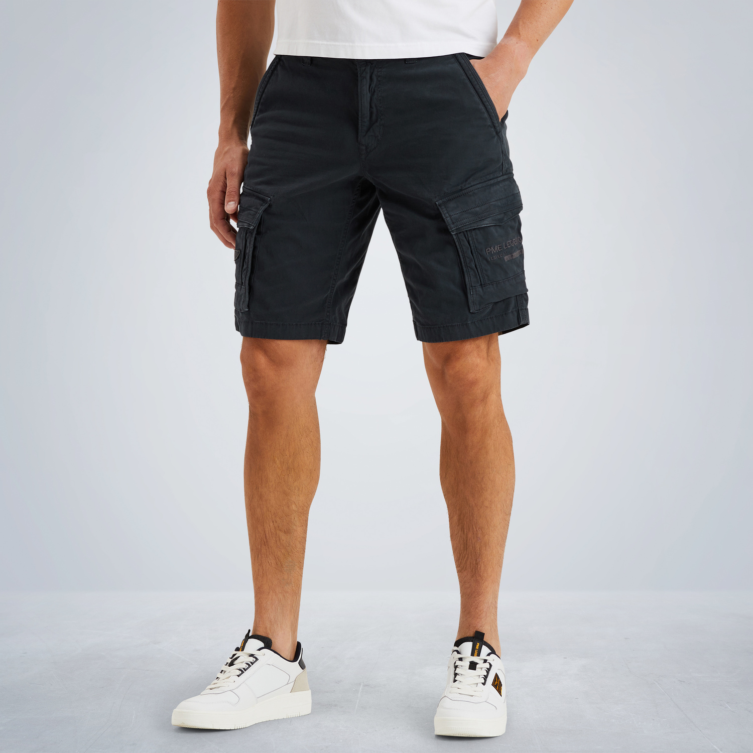 PSH2503650-5281_model_2-jpg