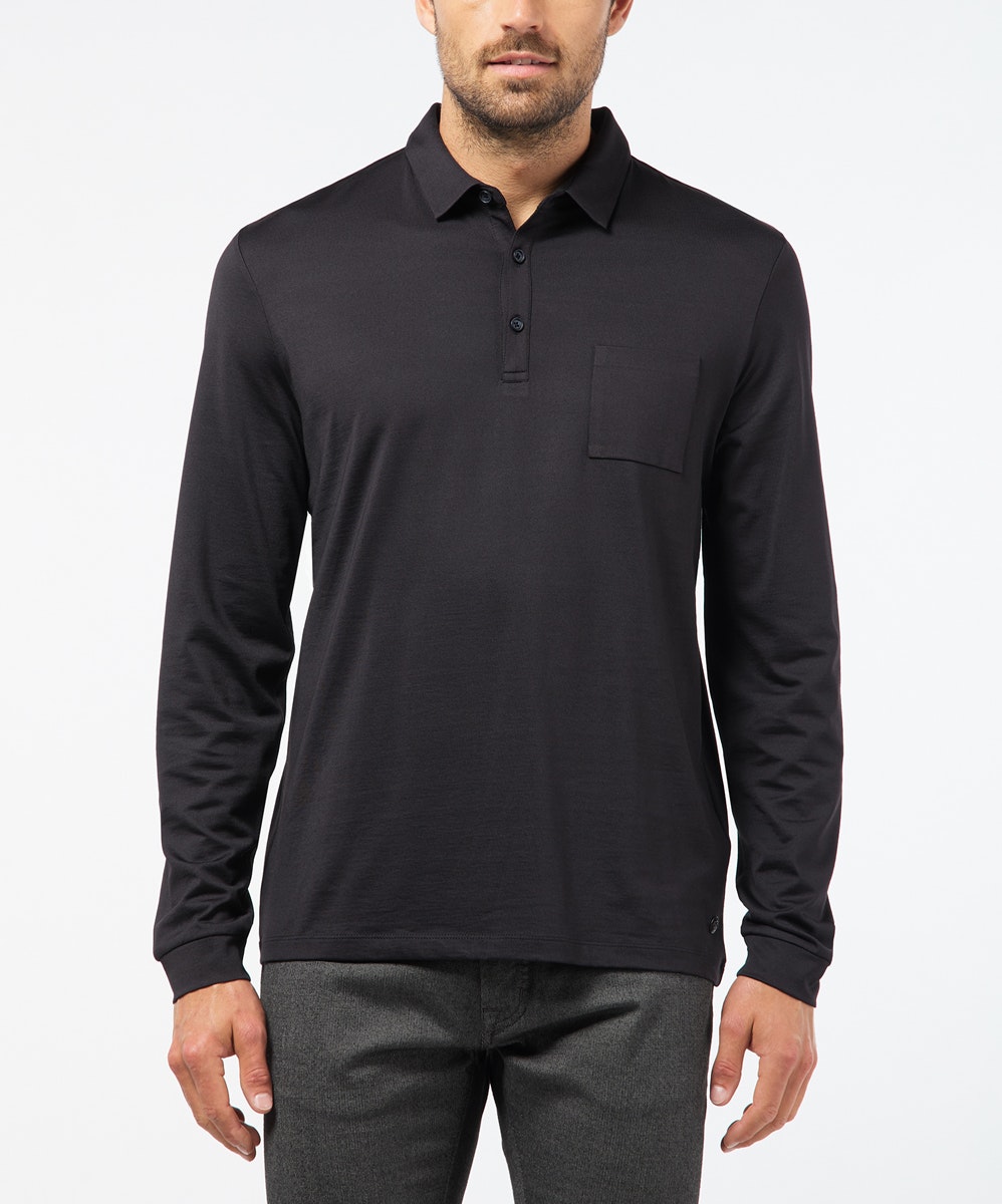 pierre-cardin-poloshirt-langarm-marine-53704-92317-3000-voyage-pc53704923173000tIAa529HOS4QL