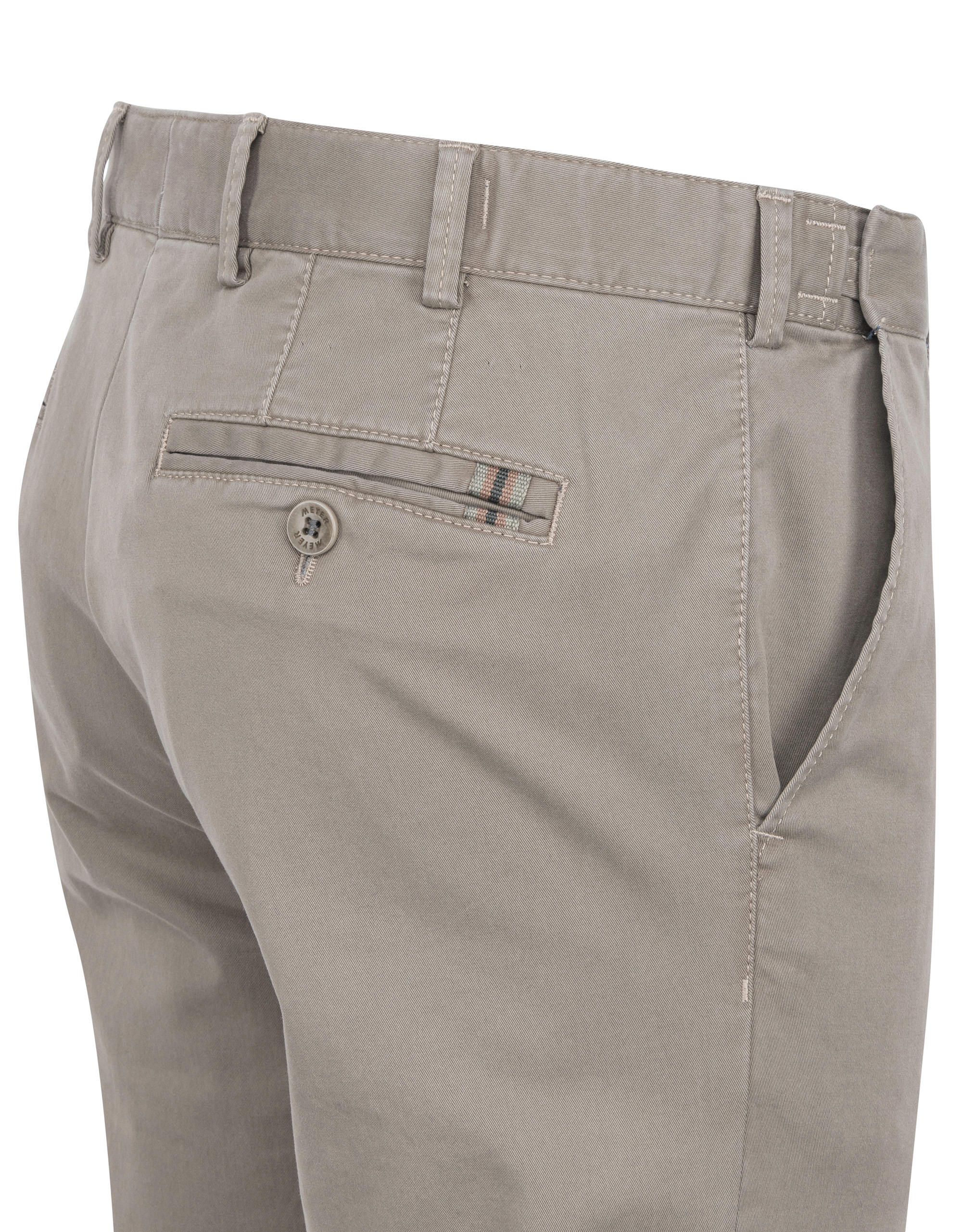 Studio-Fotosession-1396-jpg