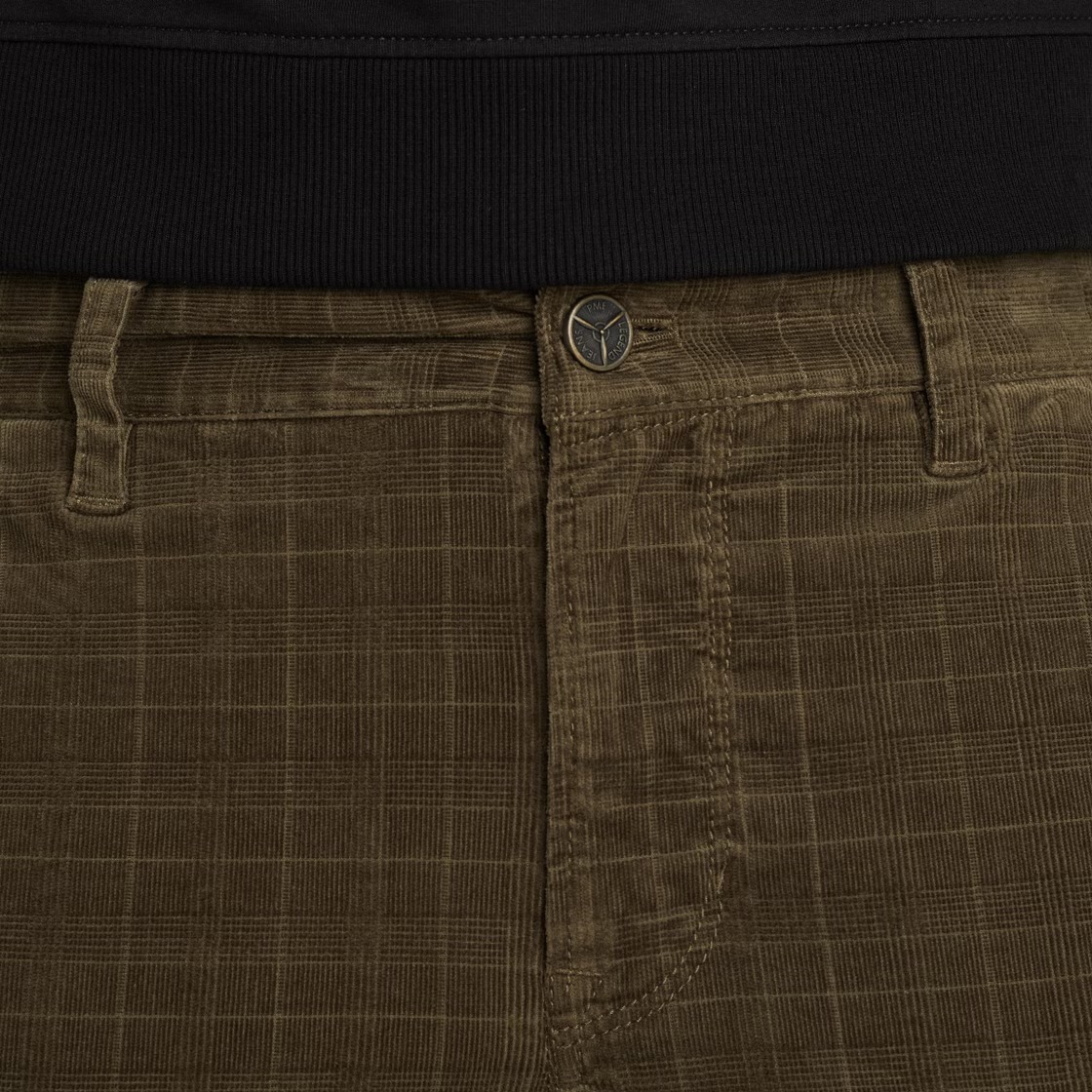 jb20vbWVkaWEvMTc1NDM3MTM0NS9jYXRhbG9nL3Byb2R1Y3QvdXBsb2FkL1BUUjI1MTA2NDgtNjQxN19tb2RlbF83LmpwZw-jpeg