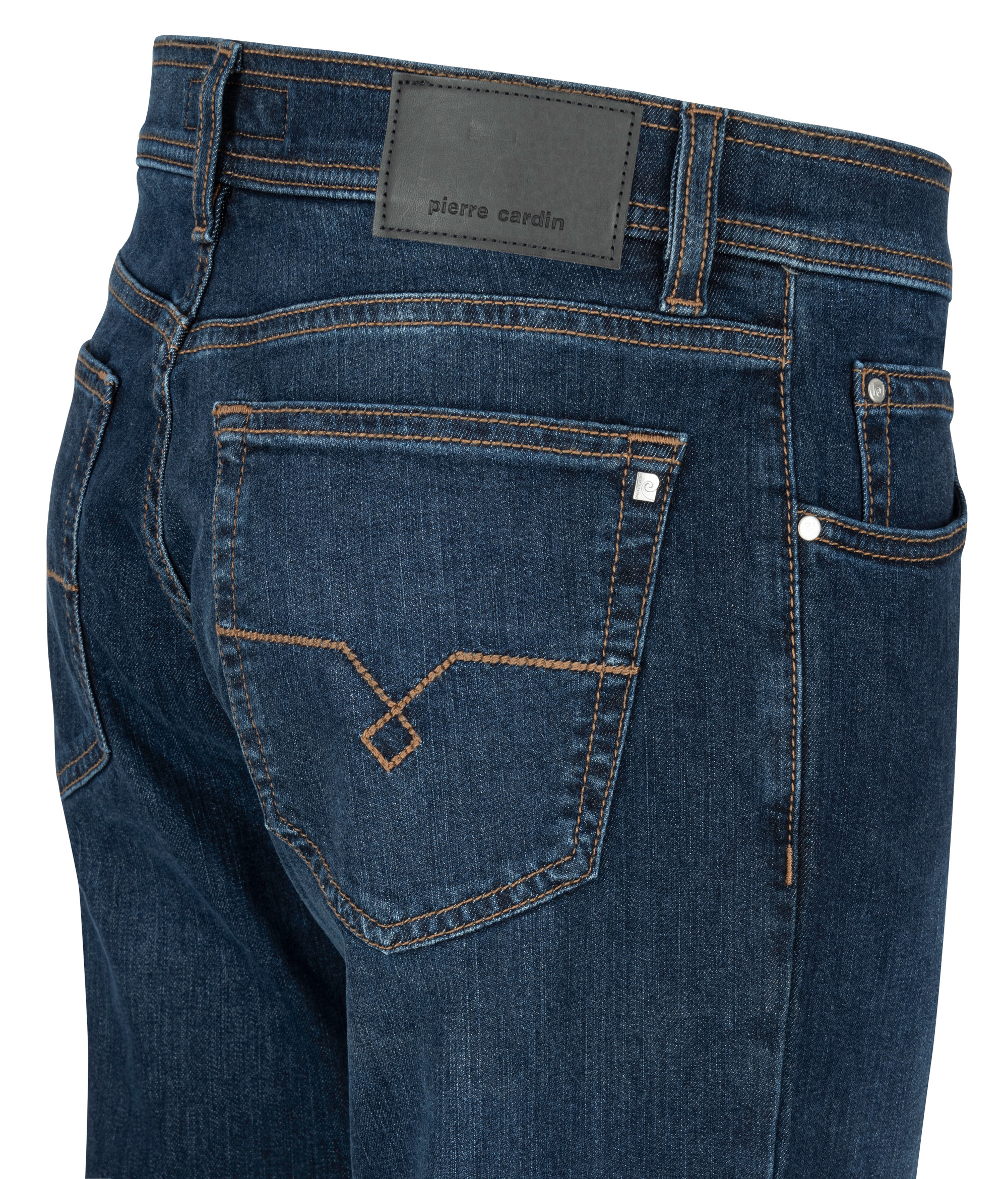 Studio-Fotosession-046-jpg