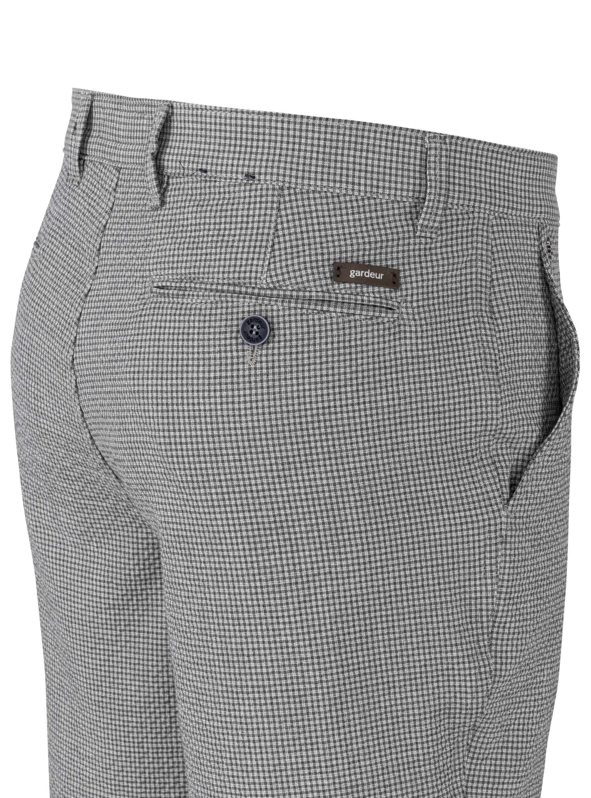 4030191851743-003-jpg