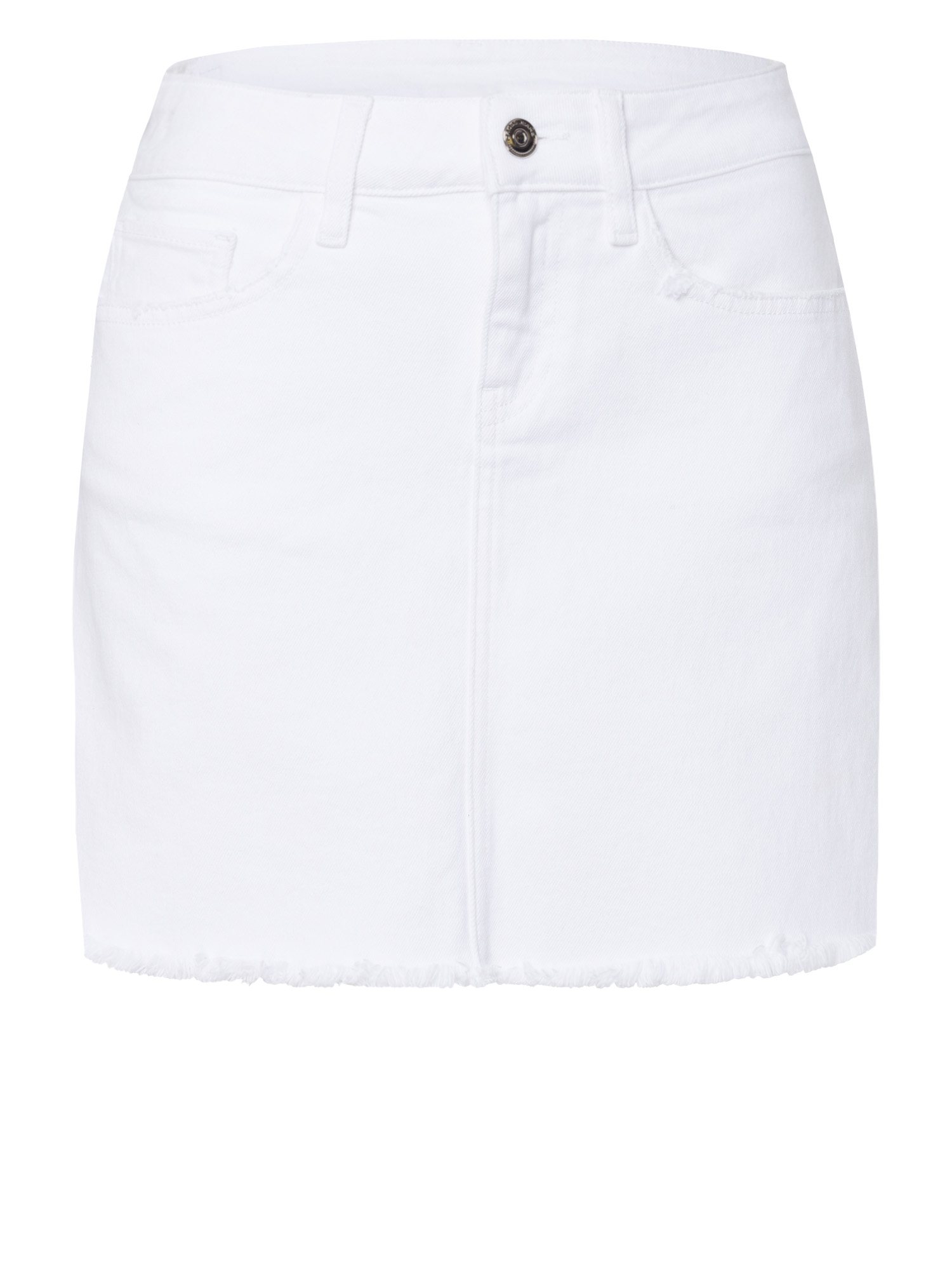 cross-jeans-tracy-white-b530-008-cjb530-008 CROSS JEANS TRACY white B530-008