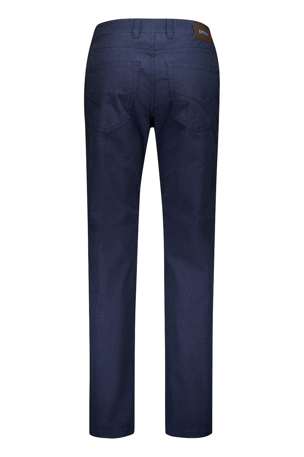 gardeur_FruhjahrSommer-2025_1068_BILL-3-412471_3-jpg