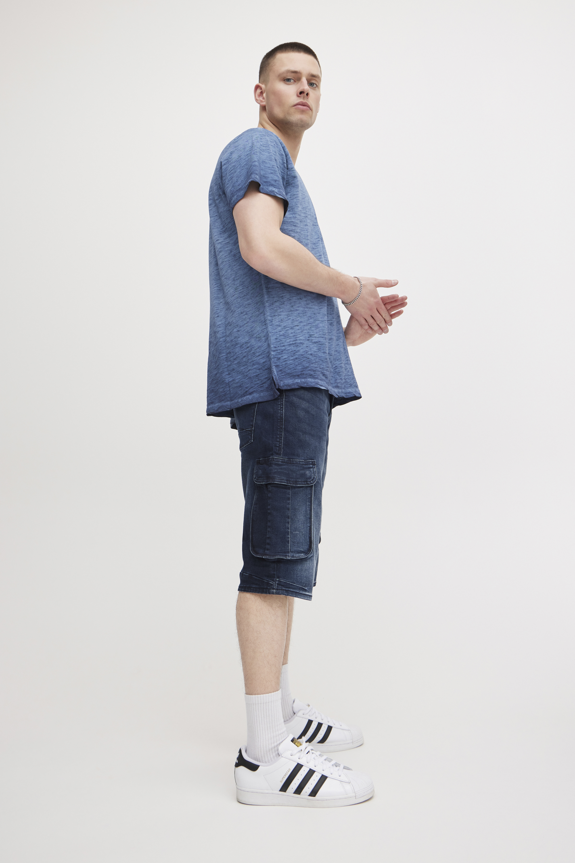 20713329_200292_600-jpg