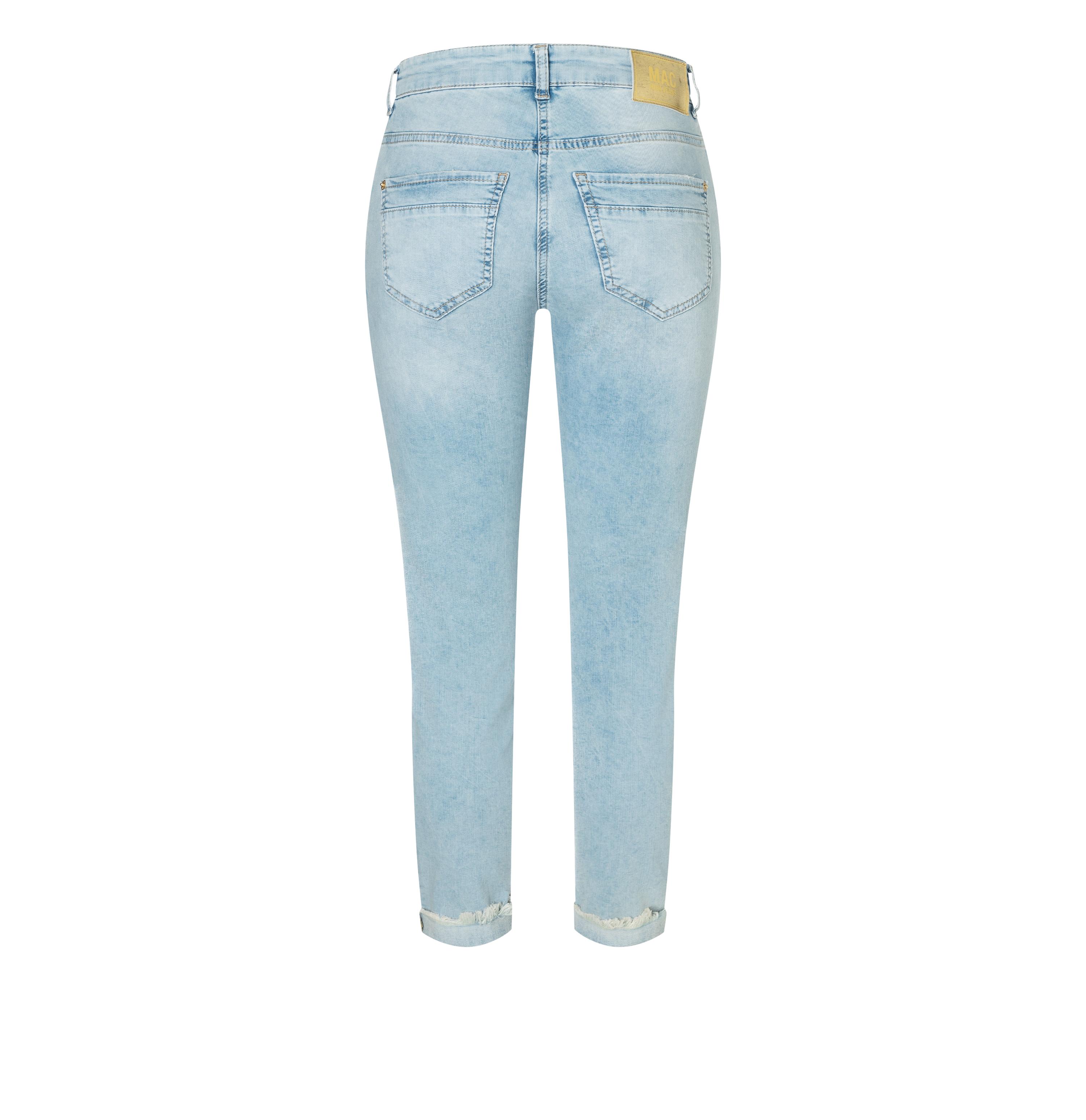 kol_10_5756-90-0391_d229_02-jpg