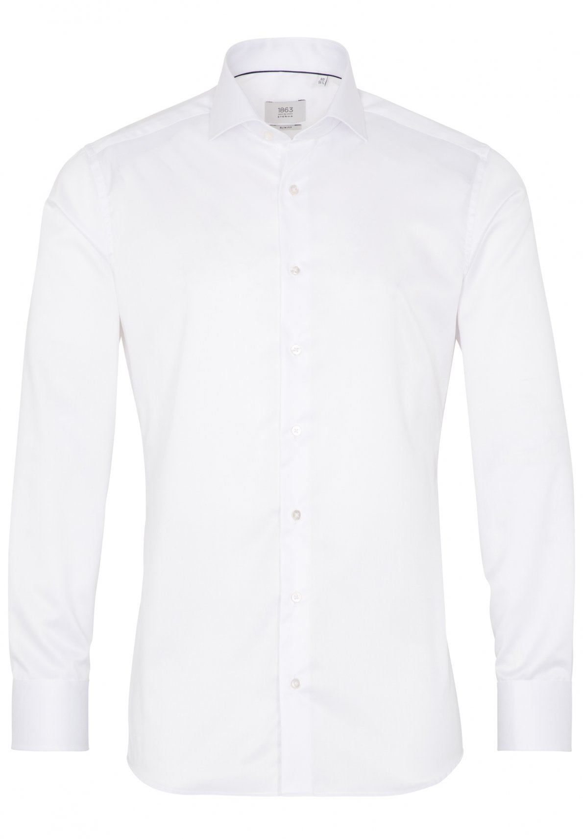 1863-by-eterna-slim-fit-langarm-hemd-weib-8005-00-f682-et8005-00-f682 1863 by ETERNA SLIM FIT Langarm Hemd weiß 8005-00-F682